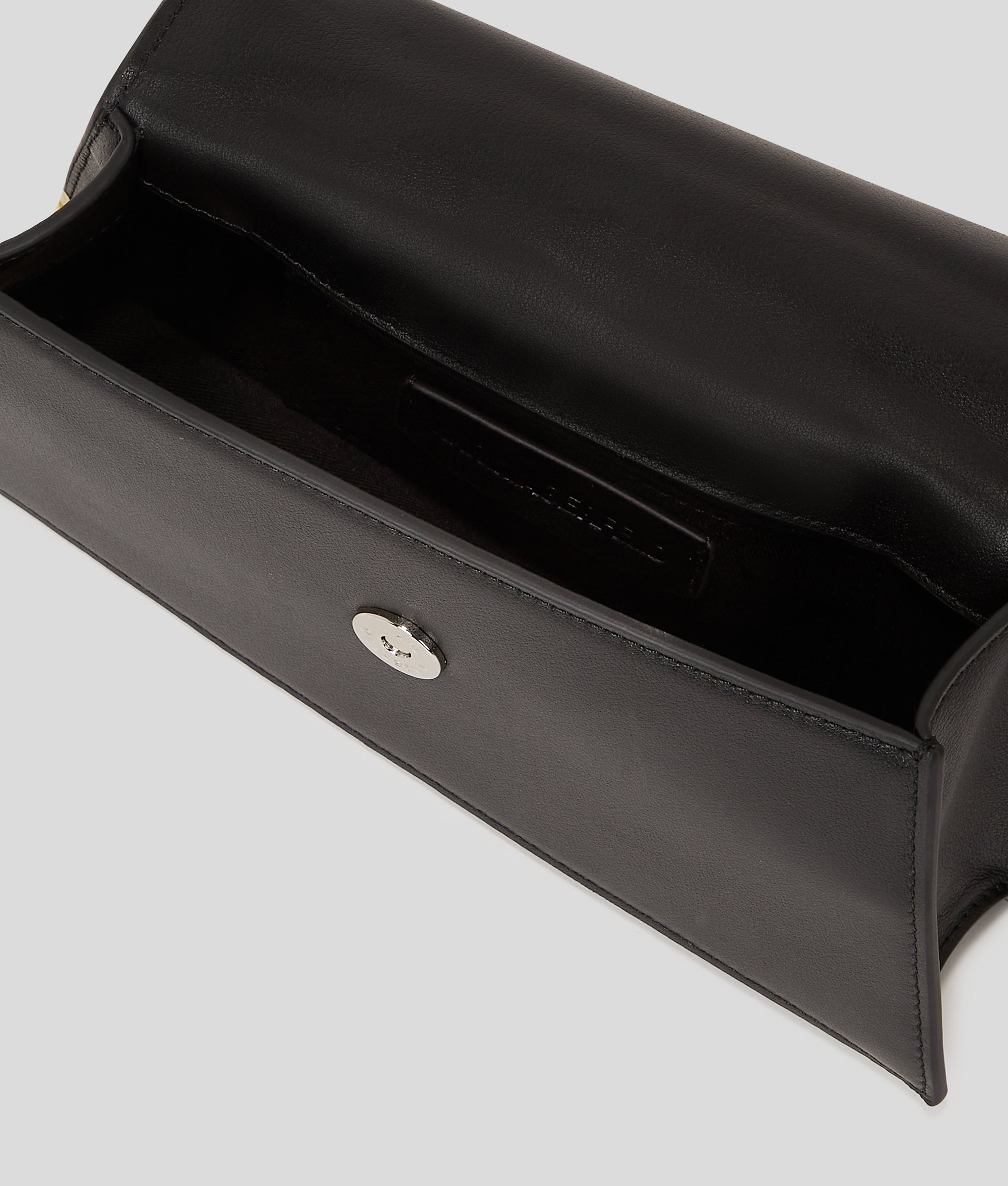 K/SIGNATURE SLIM CROSSBODY BAG - Image 5