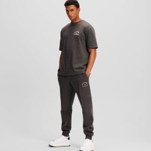 RUE ST-GUILLAUME SWEATPANTS