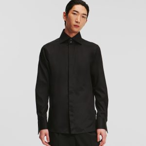 KARL ESSENTIAL SHIRT