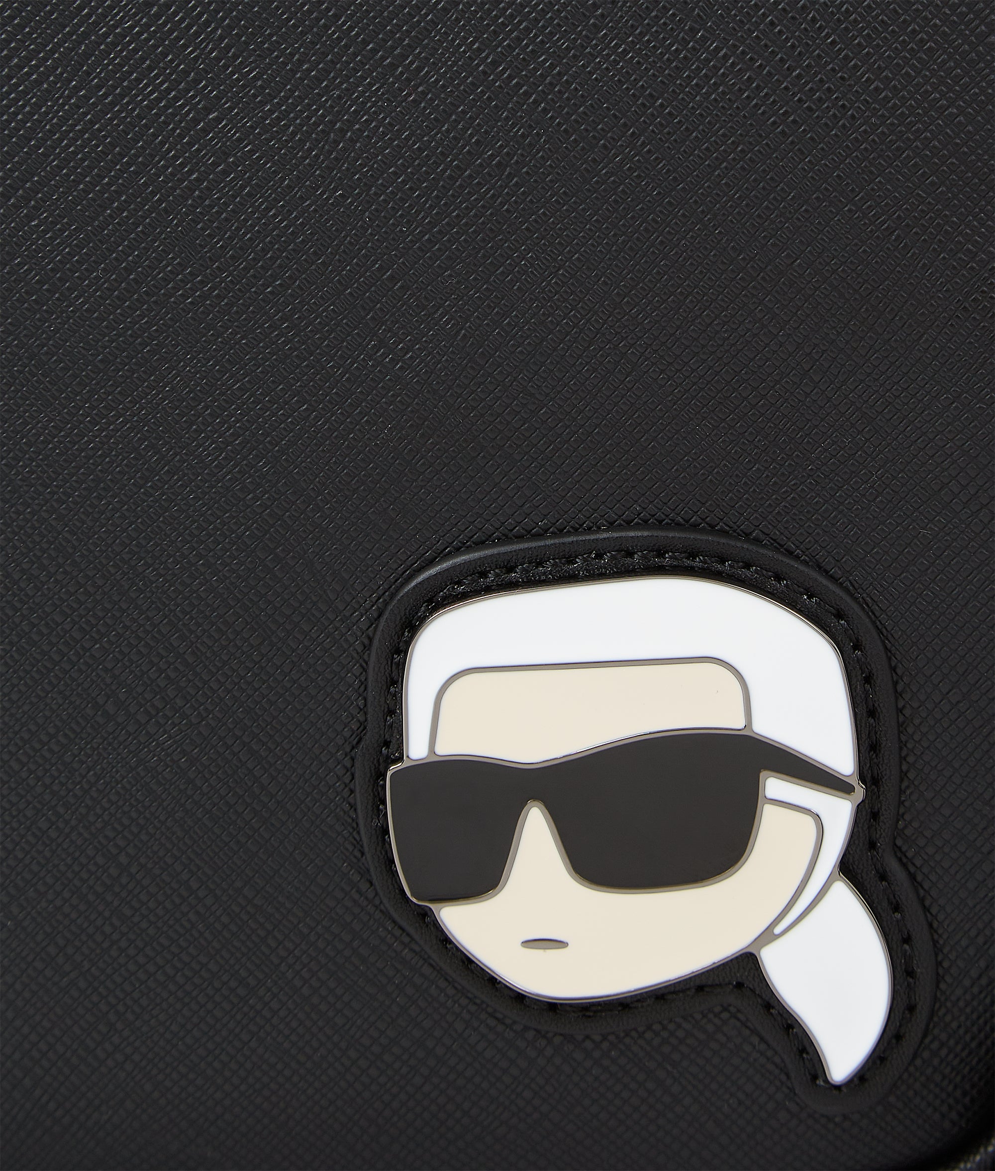 IKON KORE NORTH-SOUTH CROSSBODY - Image 3