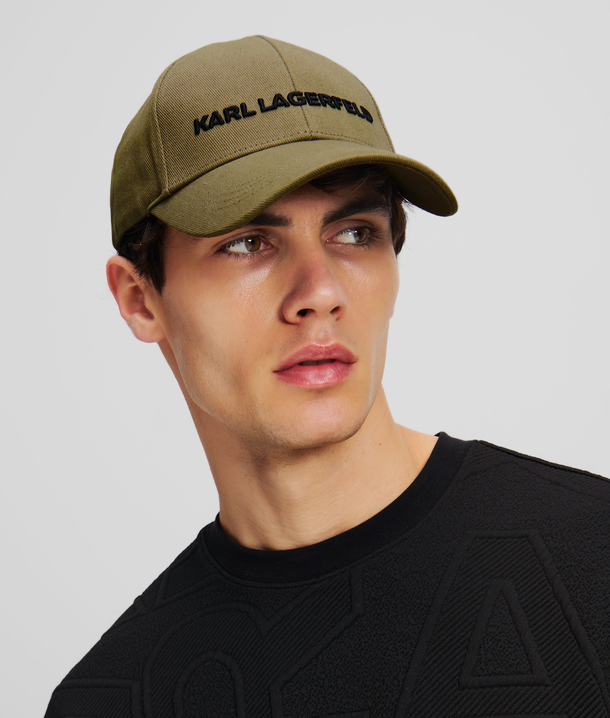 K/ESSENTIAL CAP - Image 2