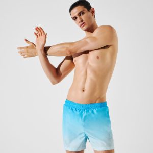 IKON OMBRÉ BOARDSHORTS