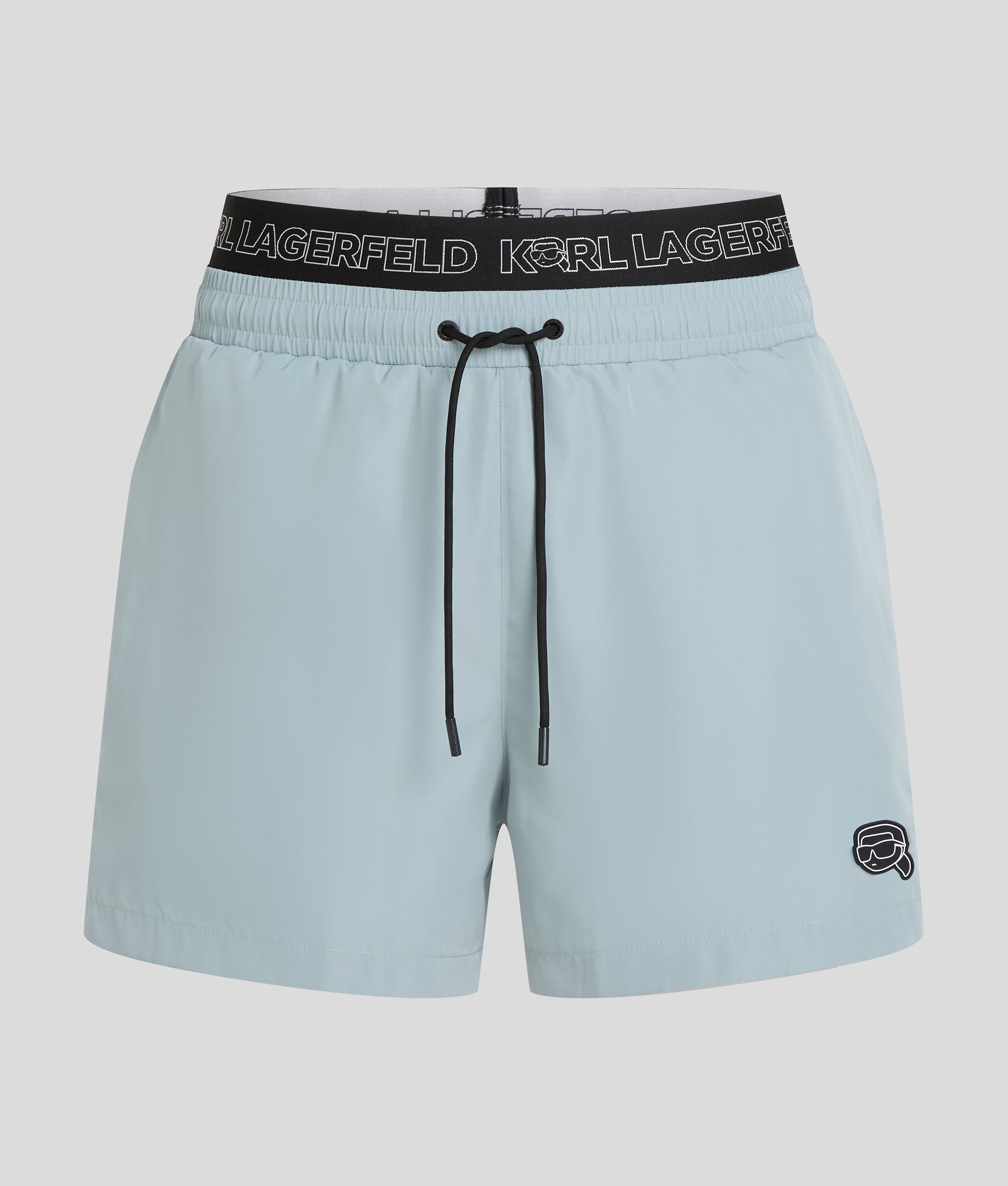 IKON BOARDSHORTS - Image 5