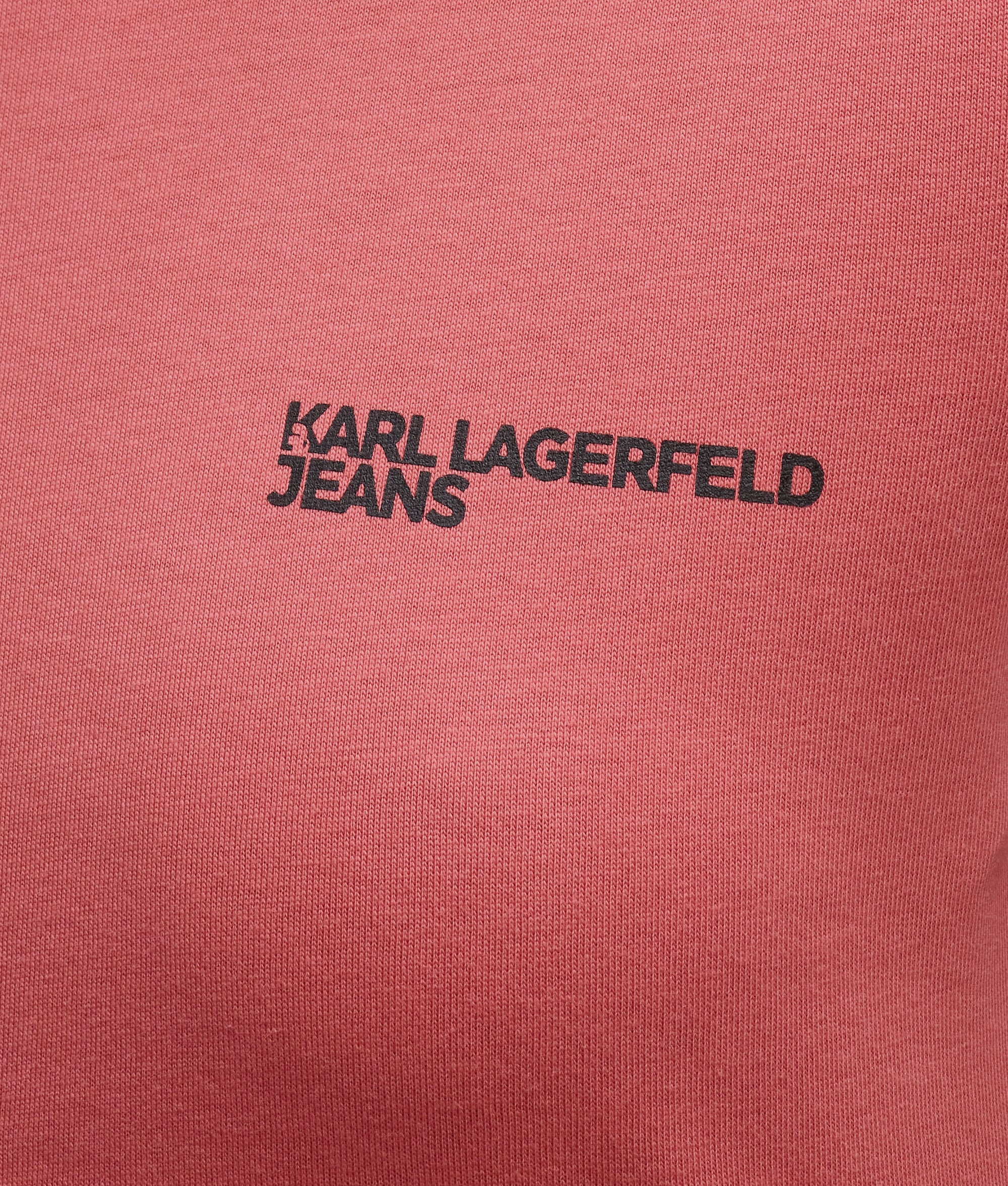 SLIM-FIT T-SHIRT - Image 3