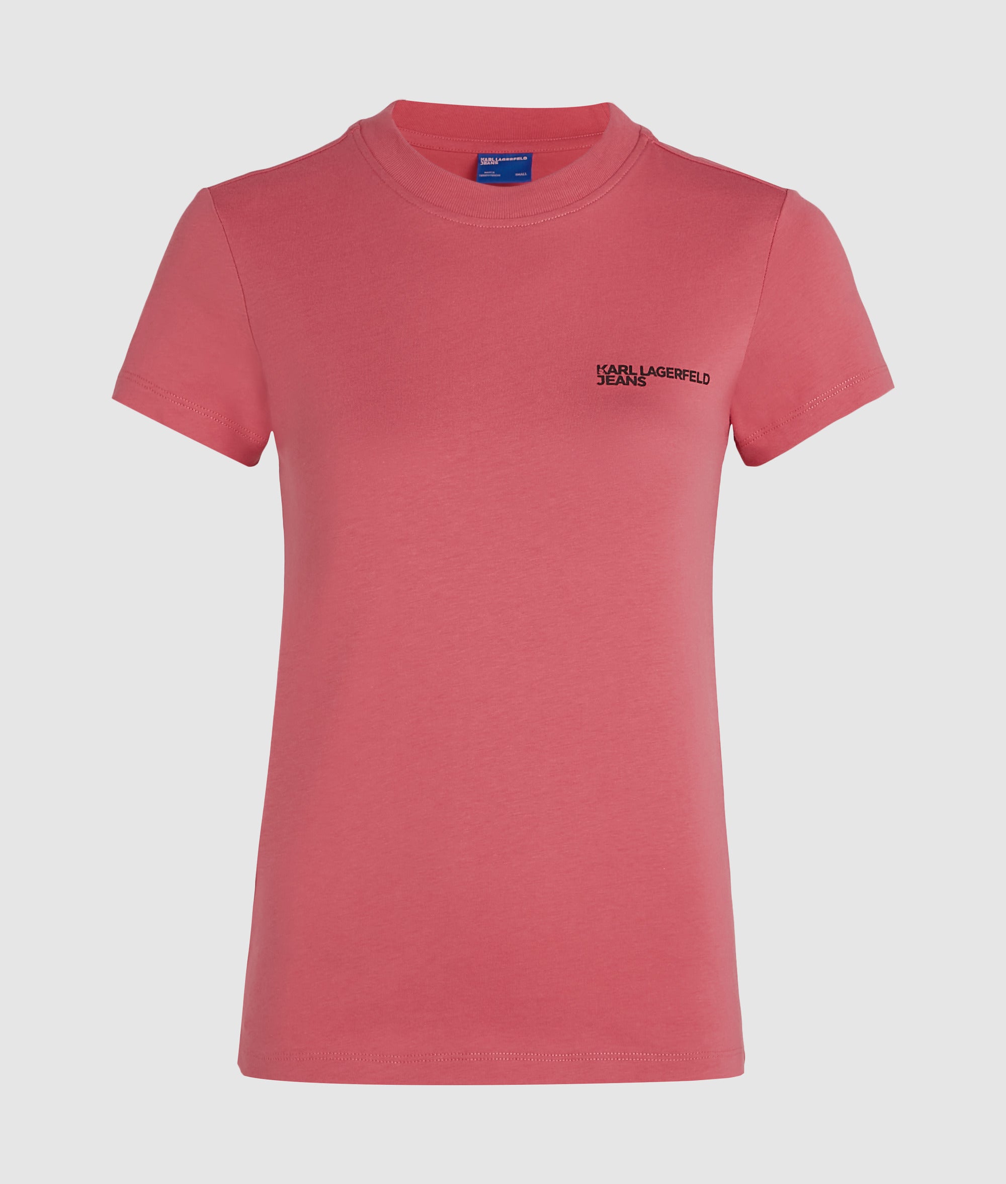 SLIM-FIT T-SHIRT - Image 5