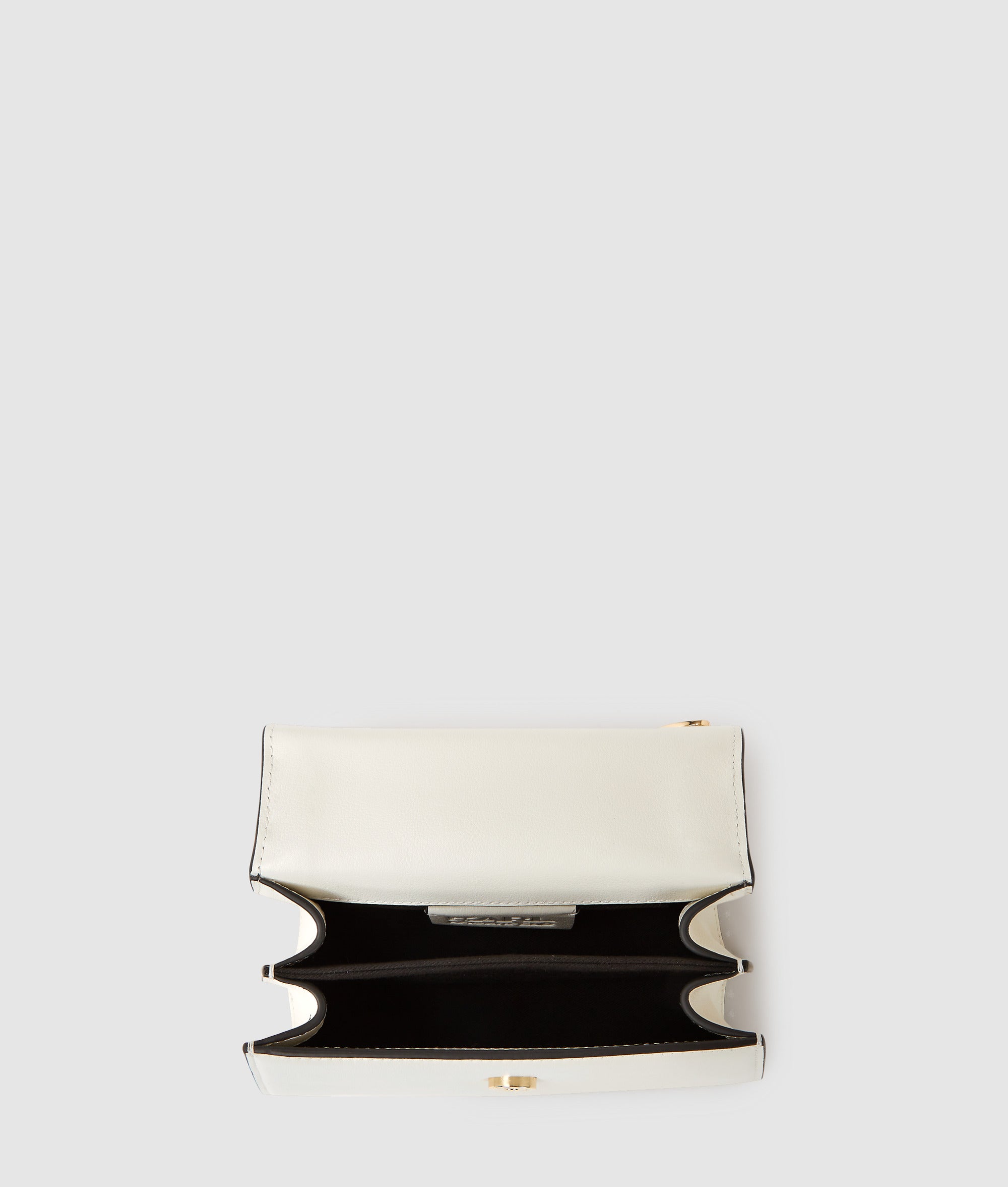 K/SIGNATURE SMALL CROSSBODY BAG - Image 5