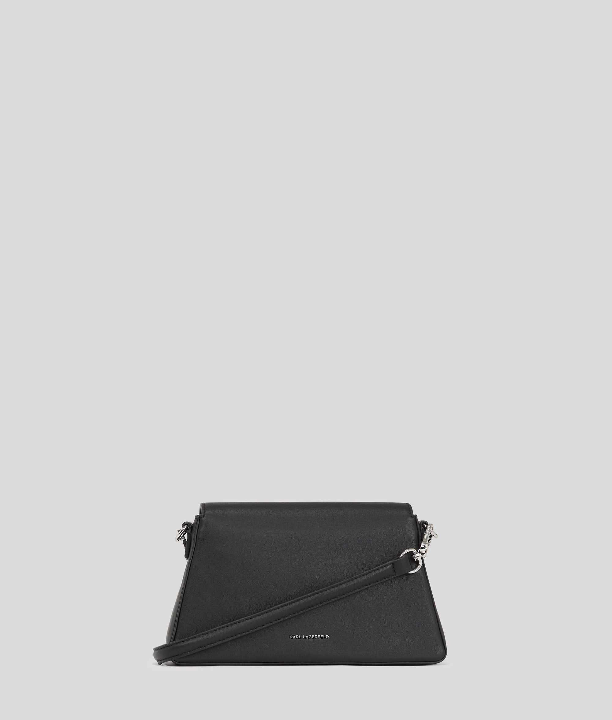Ikon K crossbody bag - Image 4
