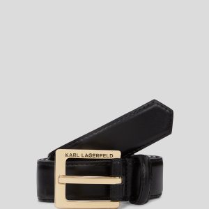 K/ESSENTIAL BELT
