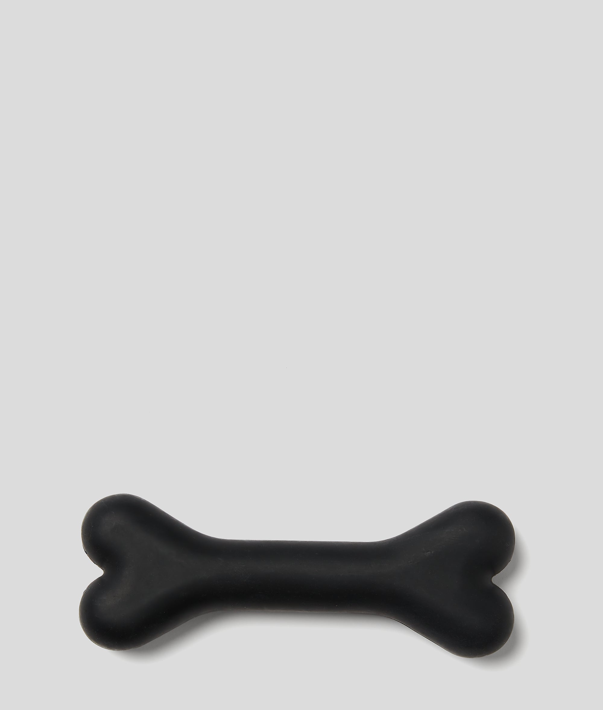 K/PET BONE CHEW TOY - Image 3