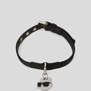 K/PET IKON CAT COLLAR