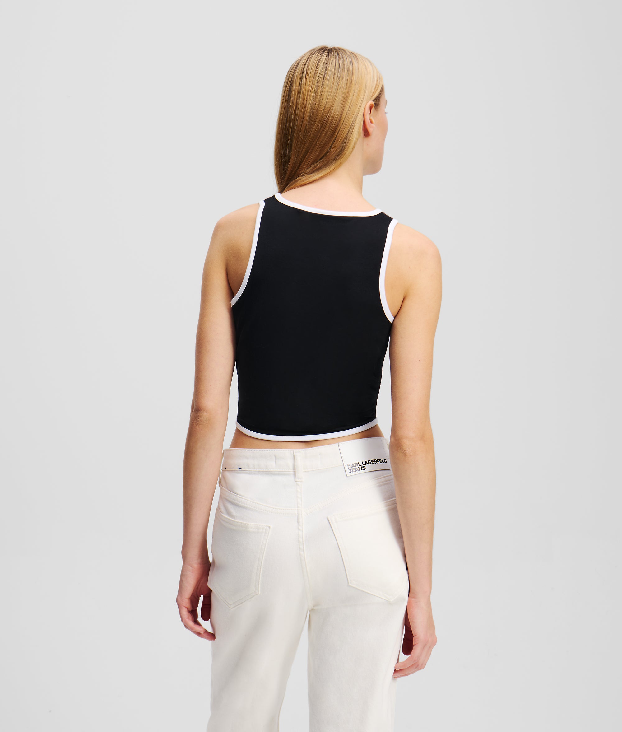 PIPING DETAIL TANK TOP - Image 3