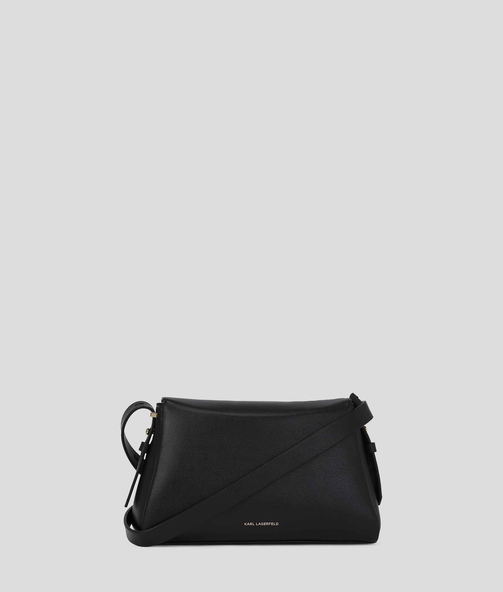 KL STUDIO CROSSBODY BAG - Image 4