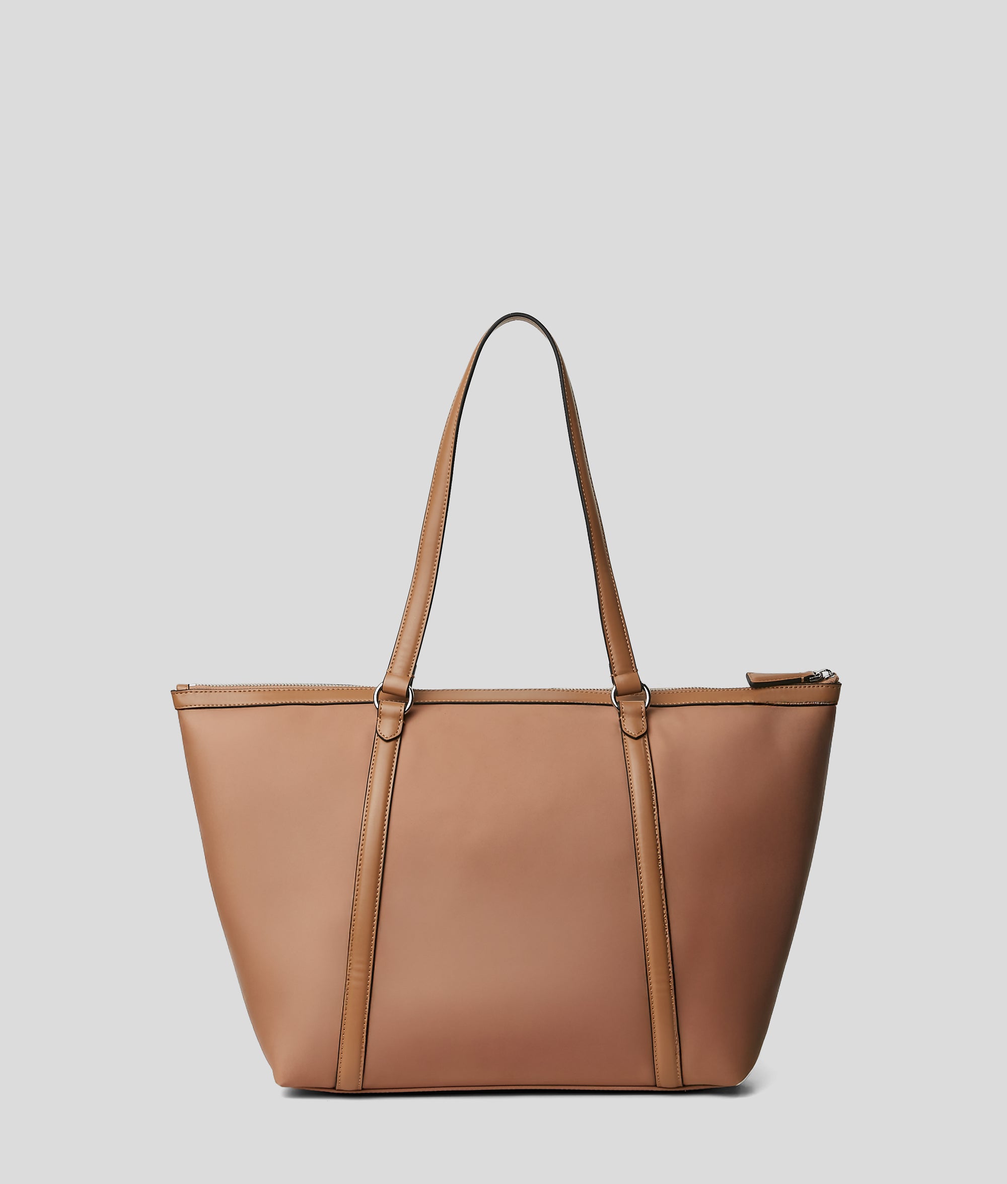 RUE ST-GUILLAUME MEDIUM TOTE BAG - Image 4