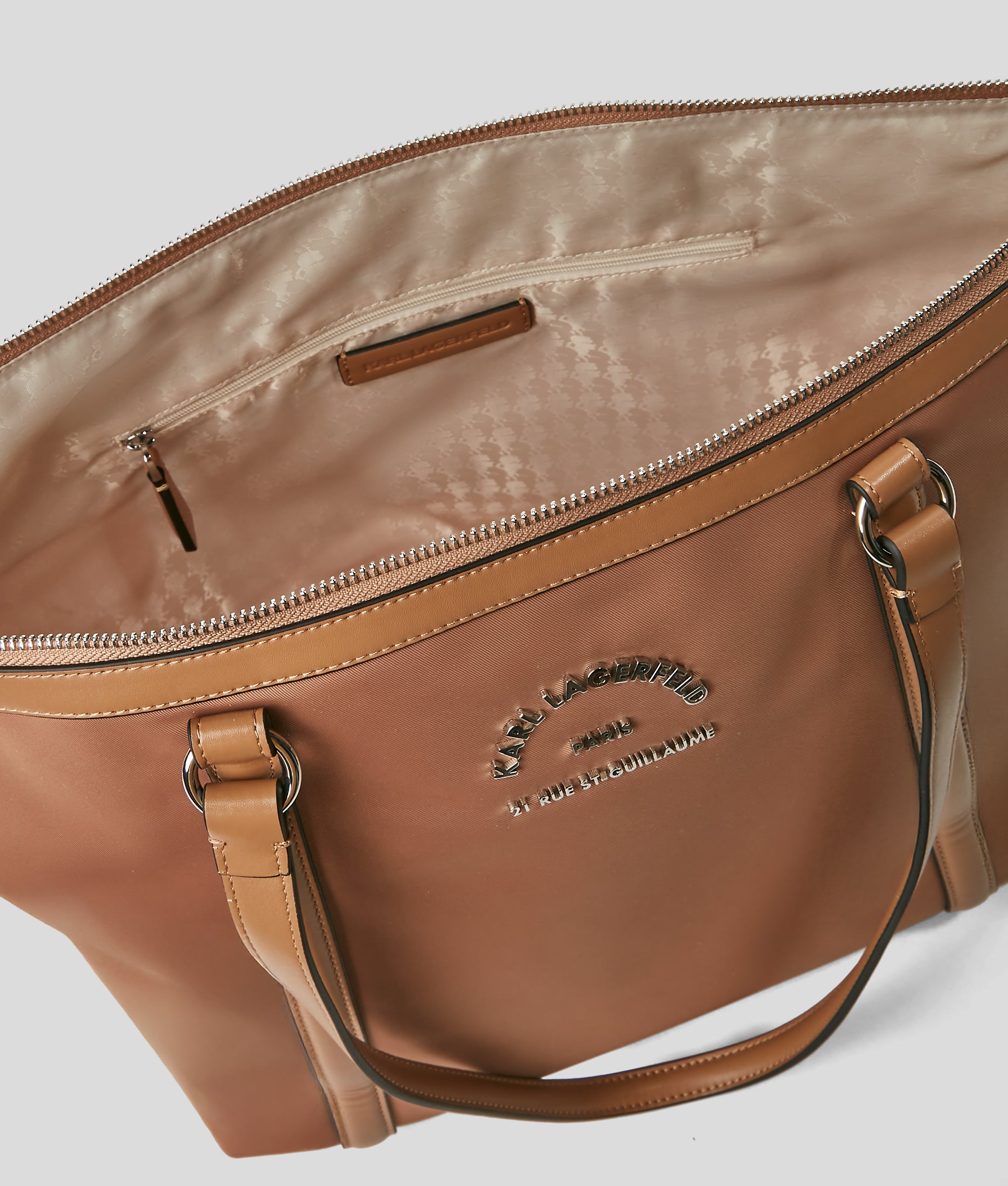 RUE ST-GUILLAUME MEDIUM TOTE BAG - Image 5