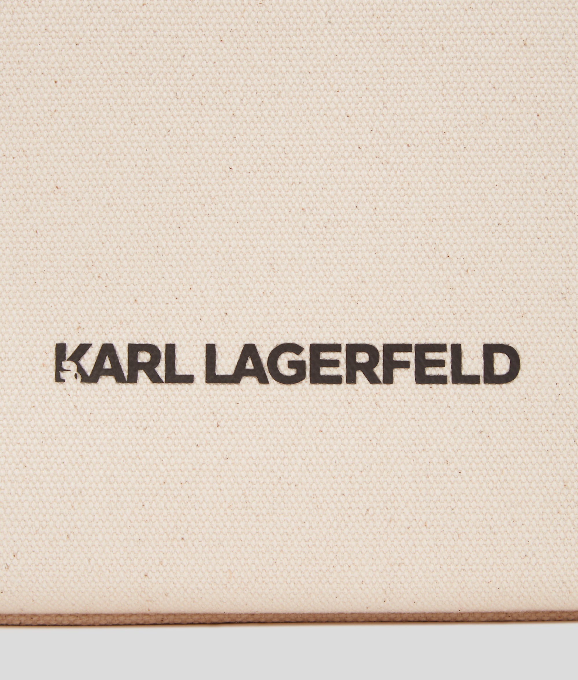 KL X JORGE PARRA TOTE BAG - Image 3