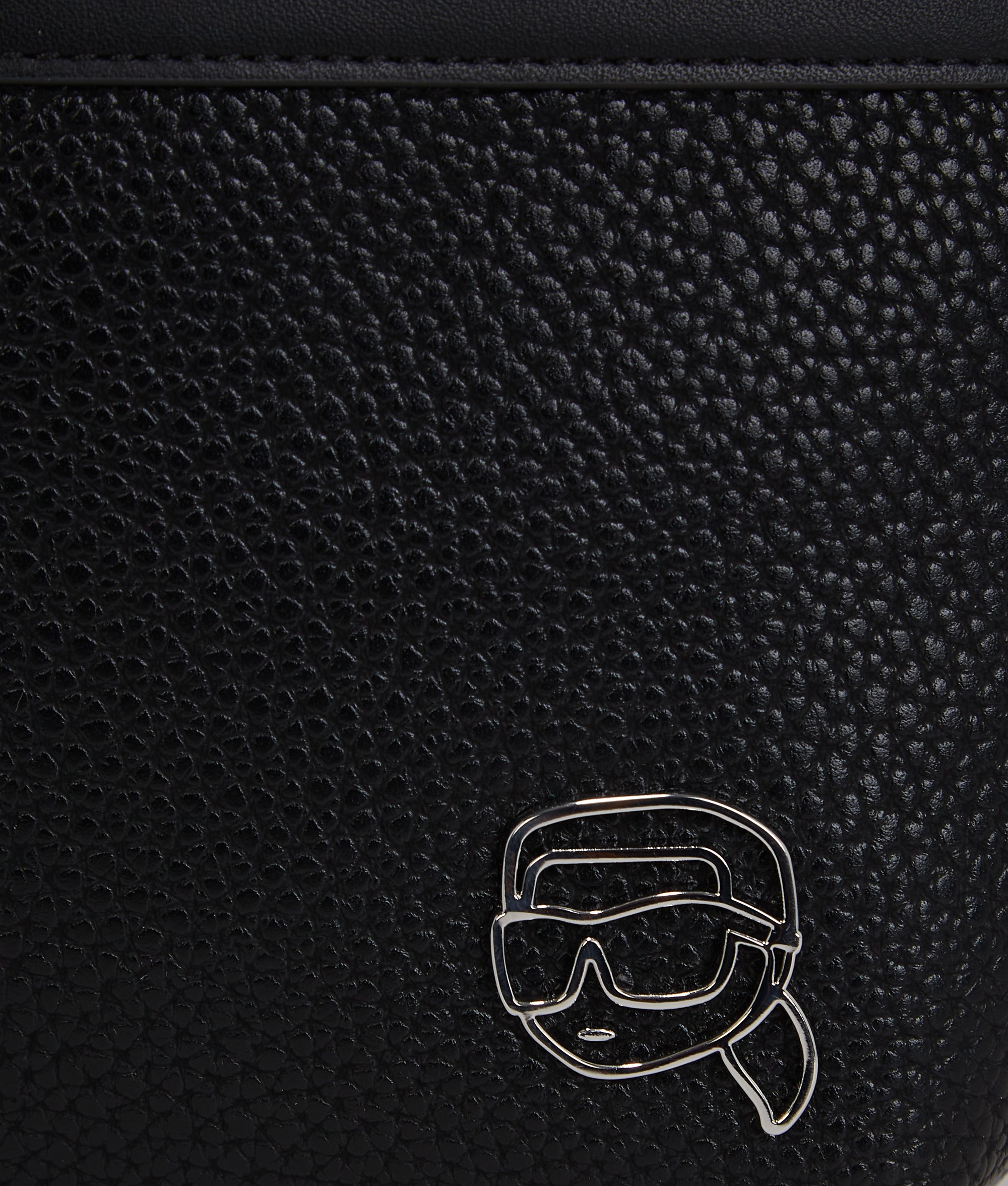 IKON OUTLINE BELT BAG - Image 3