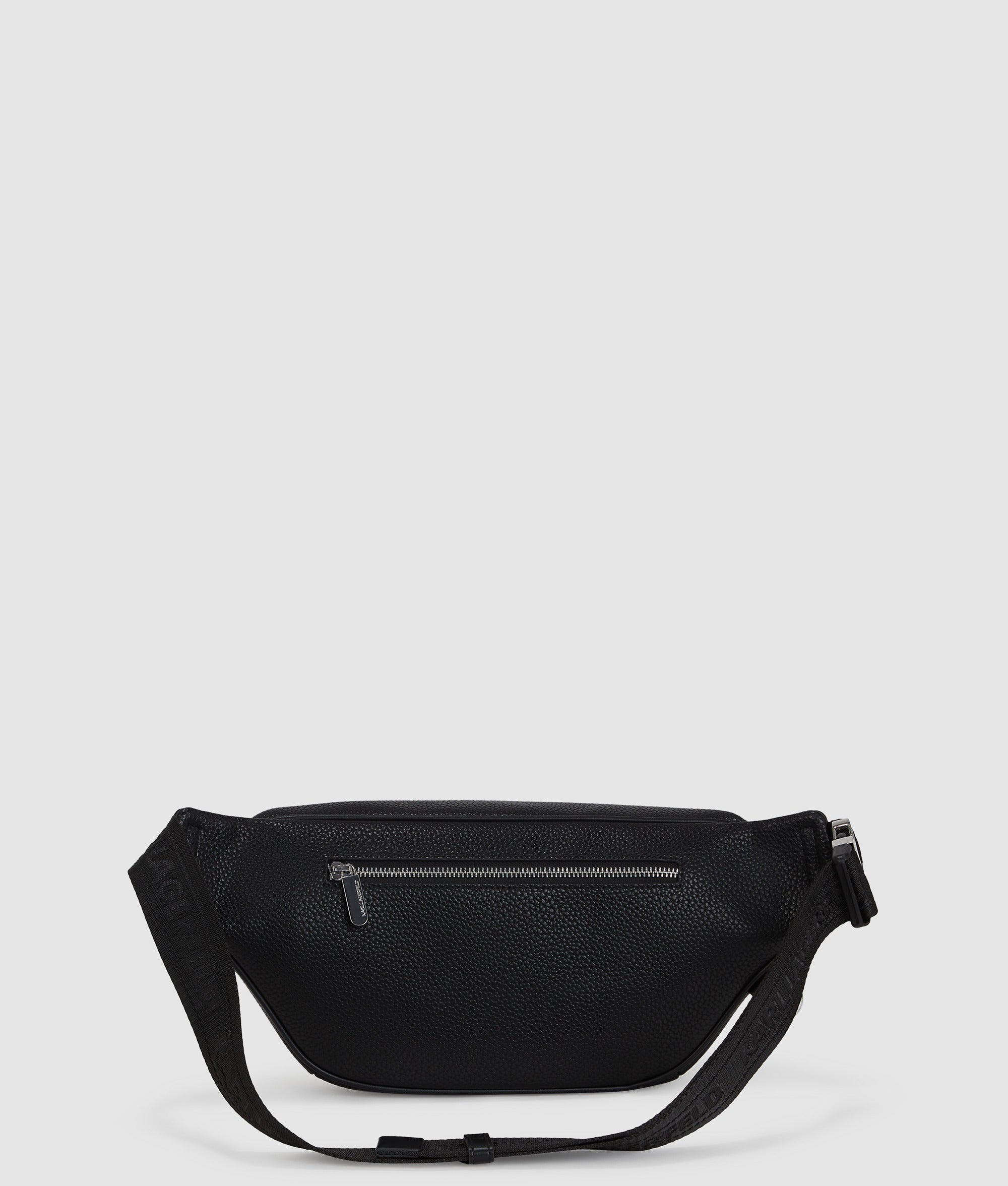 IKON OUTLINE BELT BAG - Image 4
