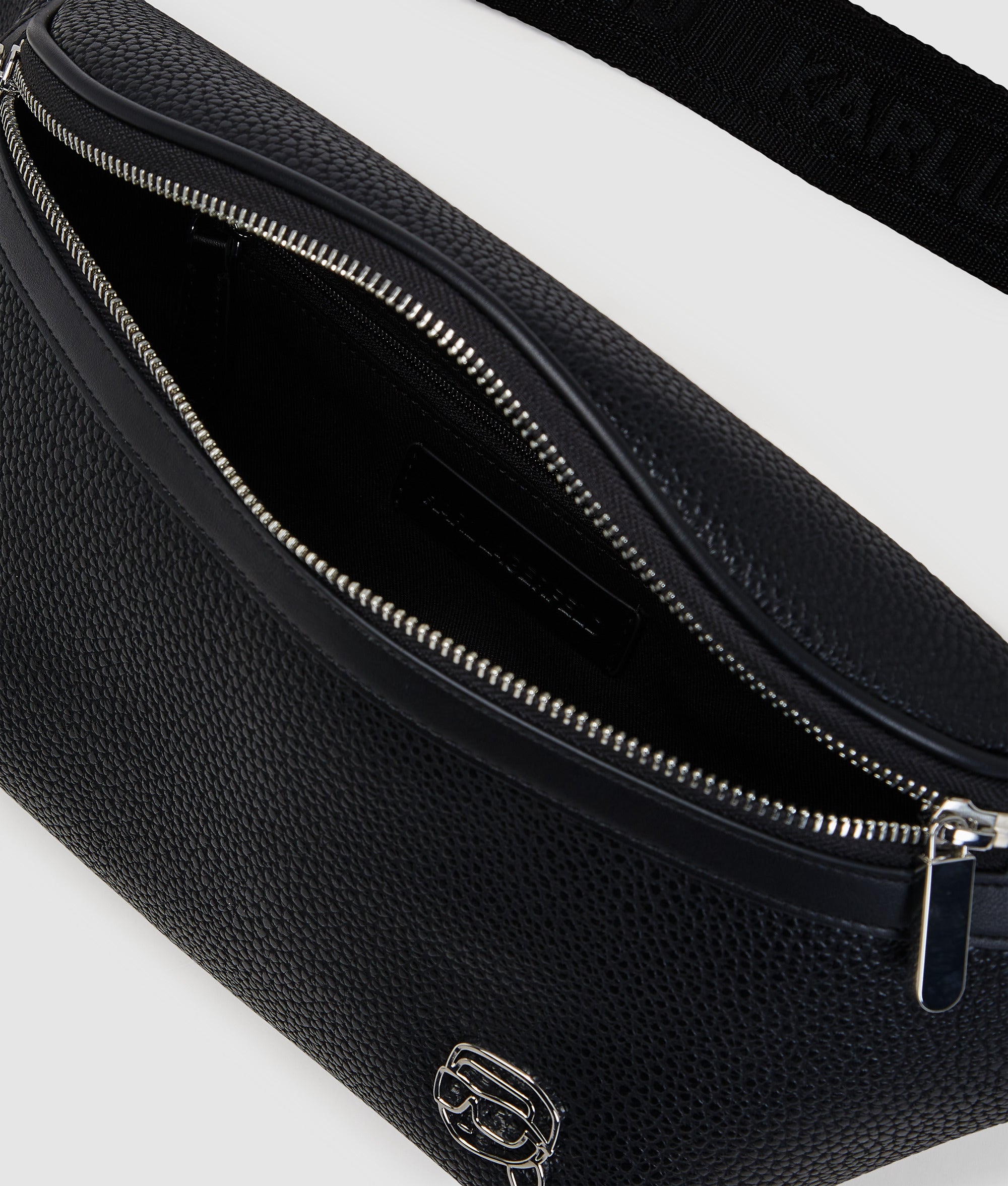 IKON OUTLINE BELT BAG - Image 5
