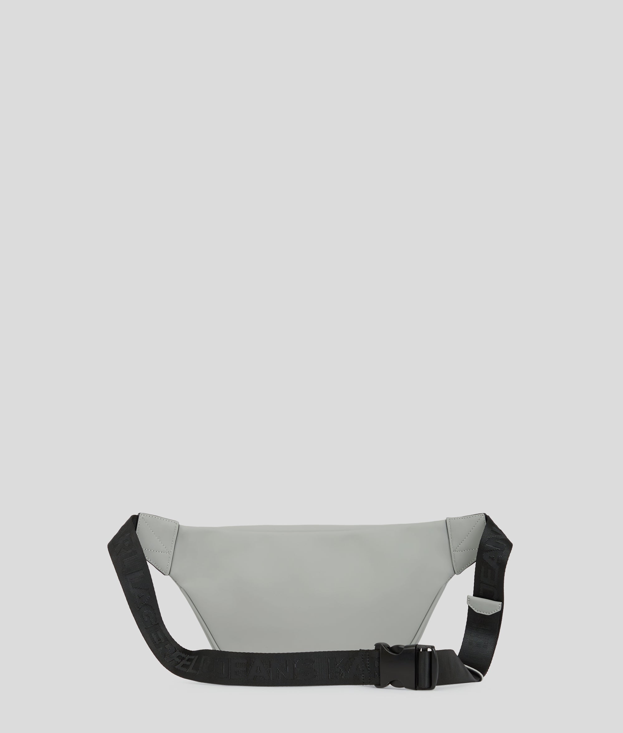 COATED BELT BAG - Image 4