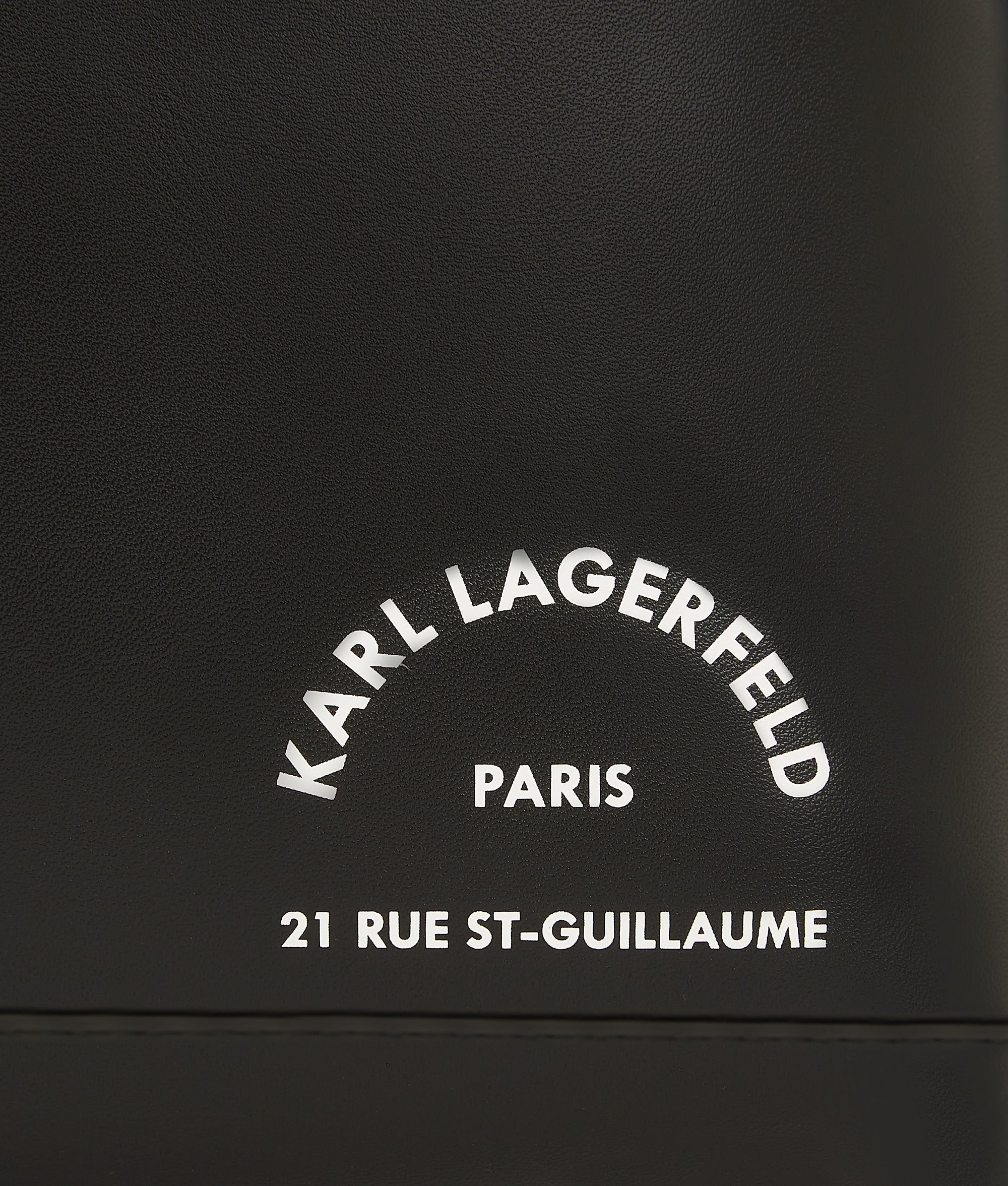 K/DAILY BACKPACK - Image 3