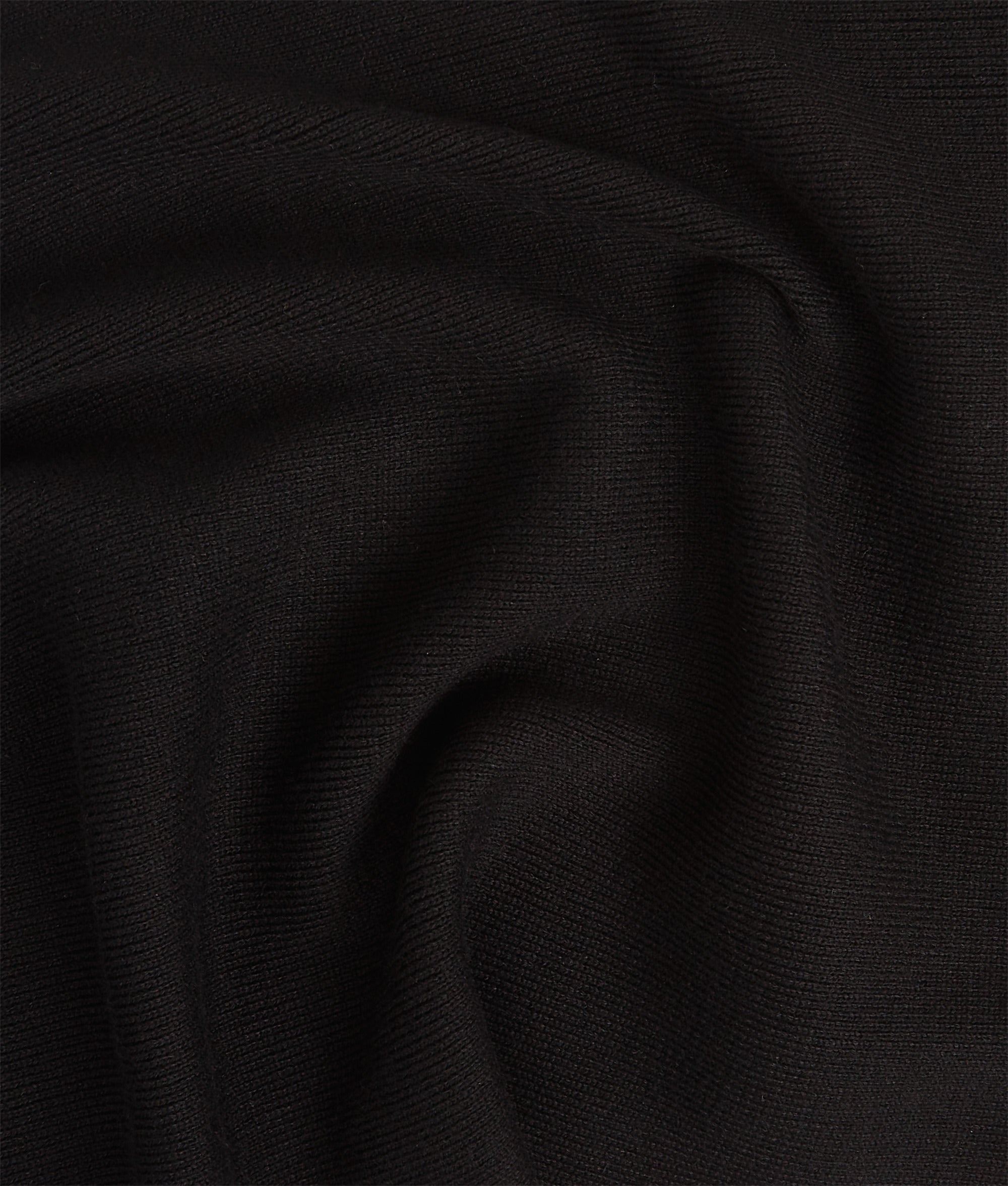 Logo scarf - Image 3