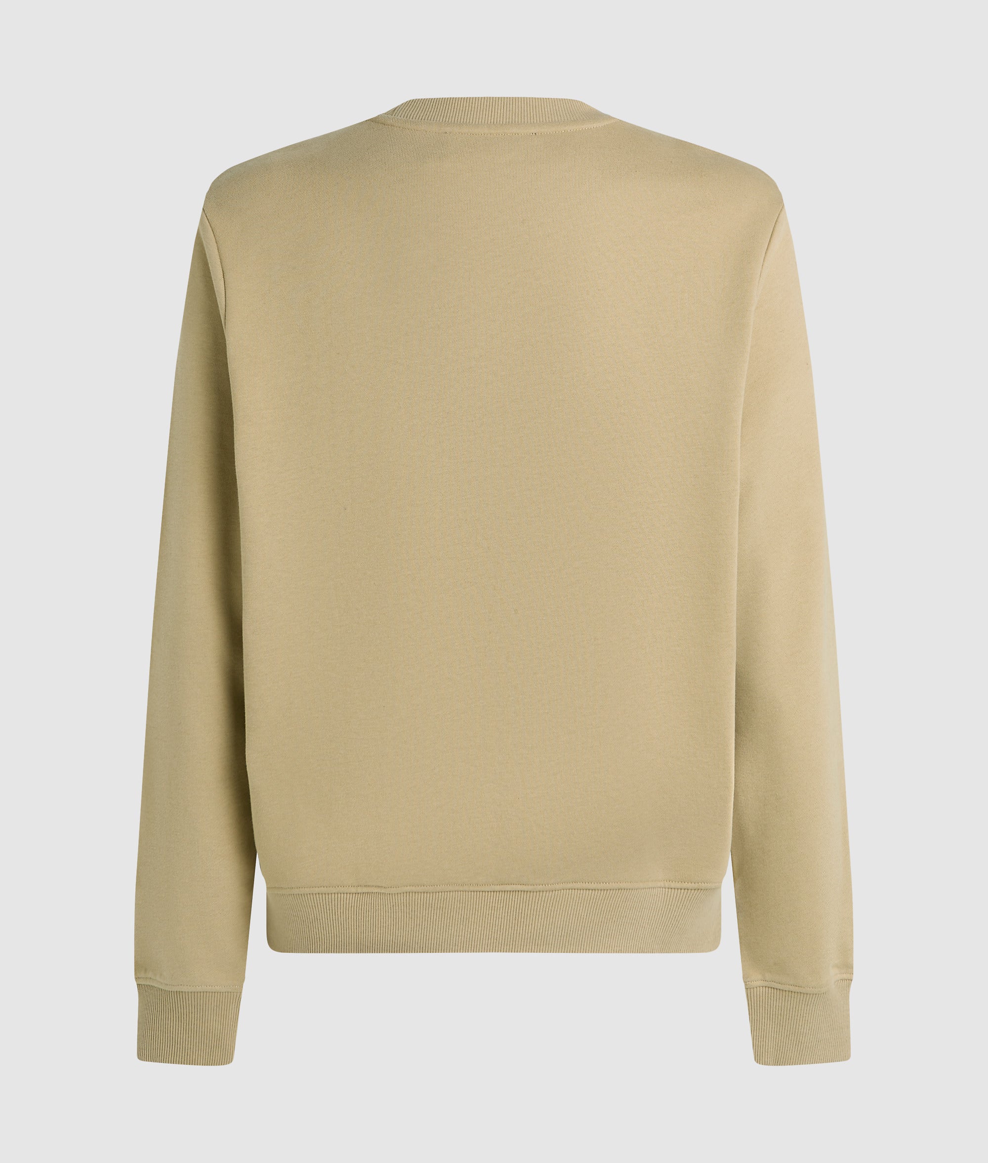 HOTEL KARL LOUNGEWEAR SWEATSHIRT - Image 6