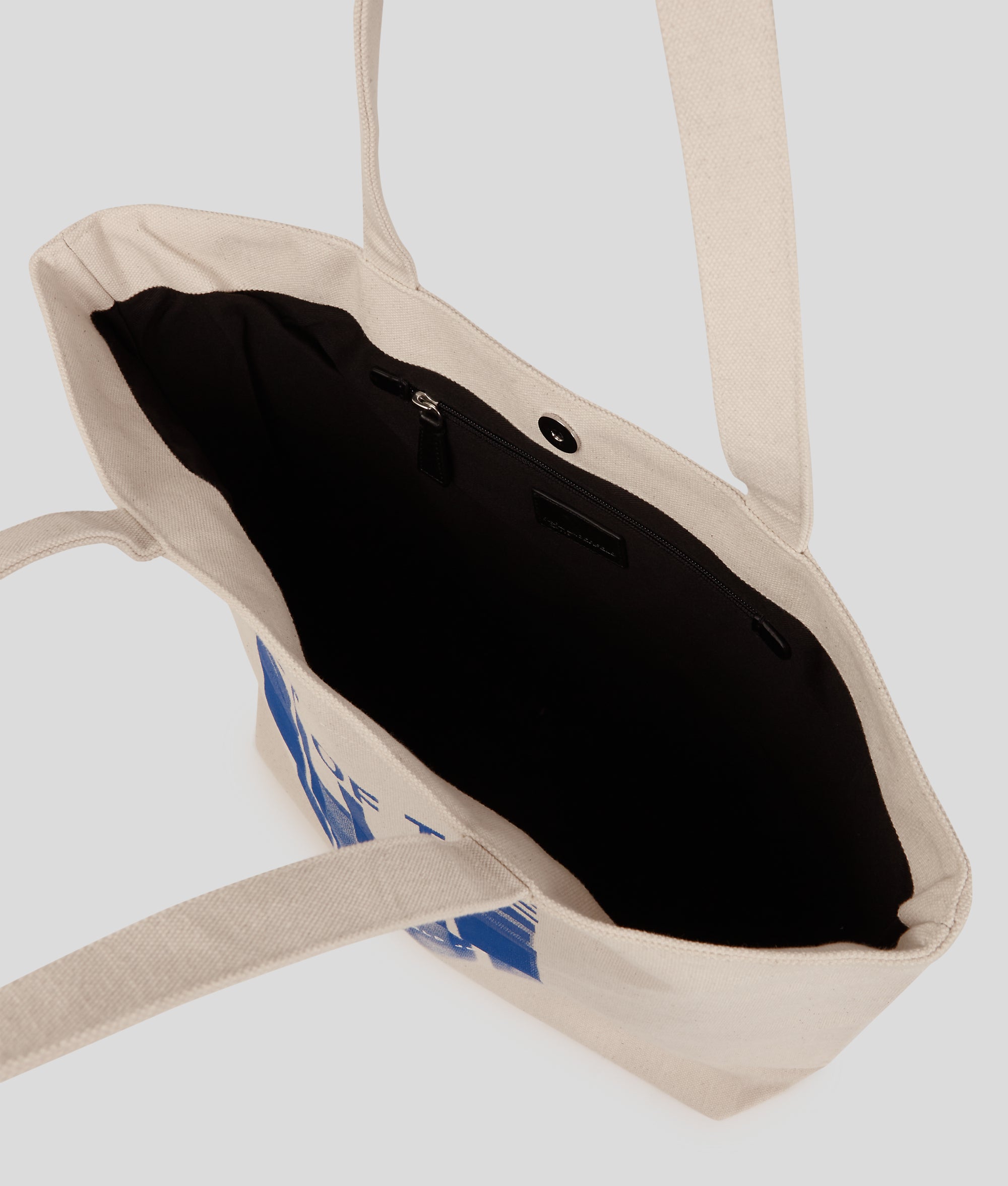 OUT OF THE BLUE SHOPPER - Image 5