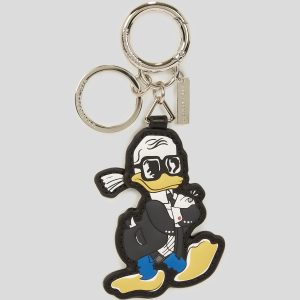 DISNEY X KL KEYCHAIN