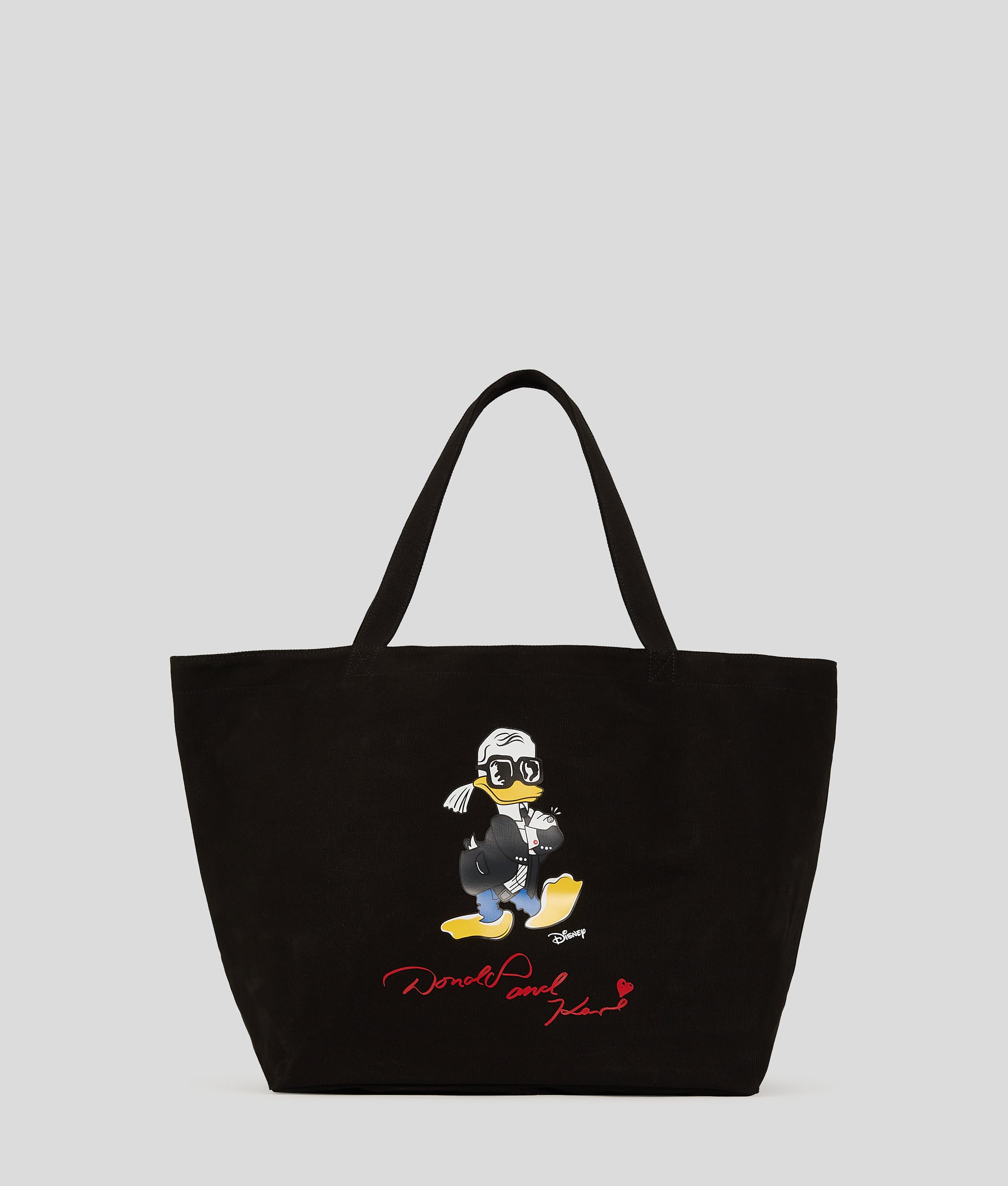 DISNEY X KL SHOPPER