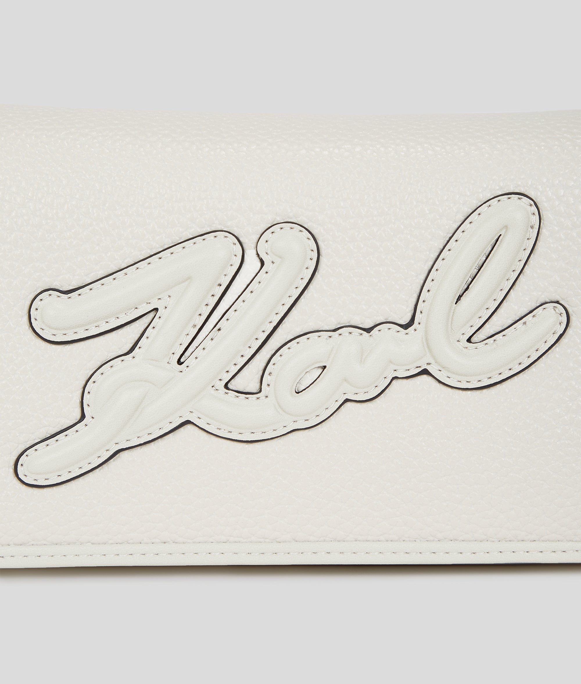 K/SKUARE CROSSBODY BAG - Image 3