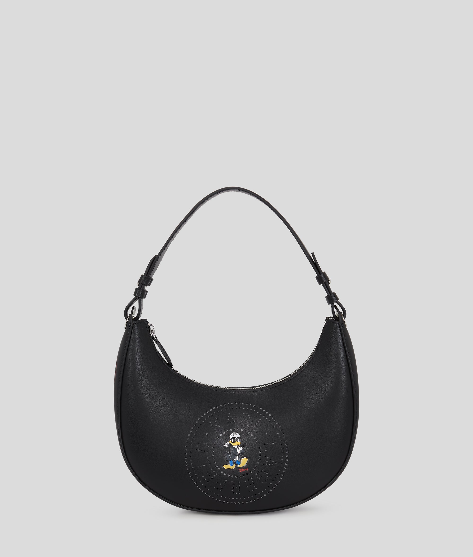 DISNEY X KL MOON SHOULDER BAG