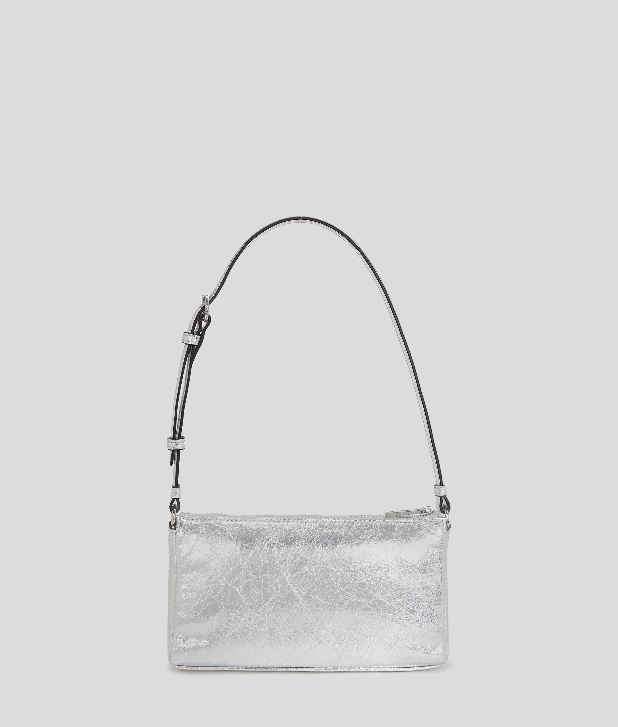 K/KUILT SMALL SHOULDER BAG - Image 4