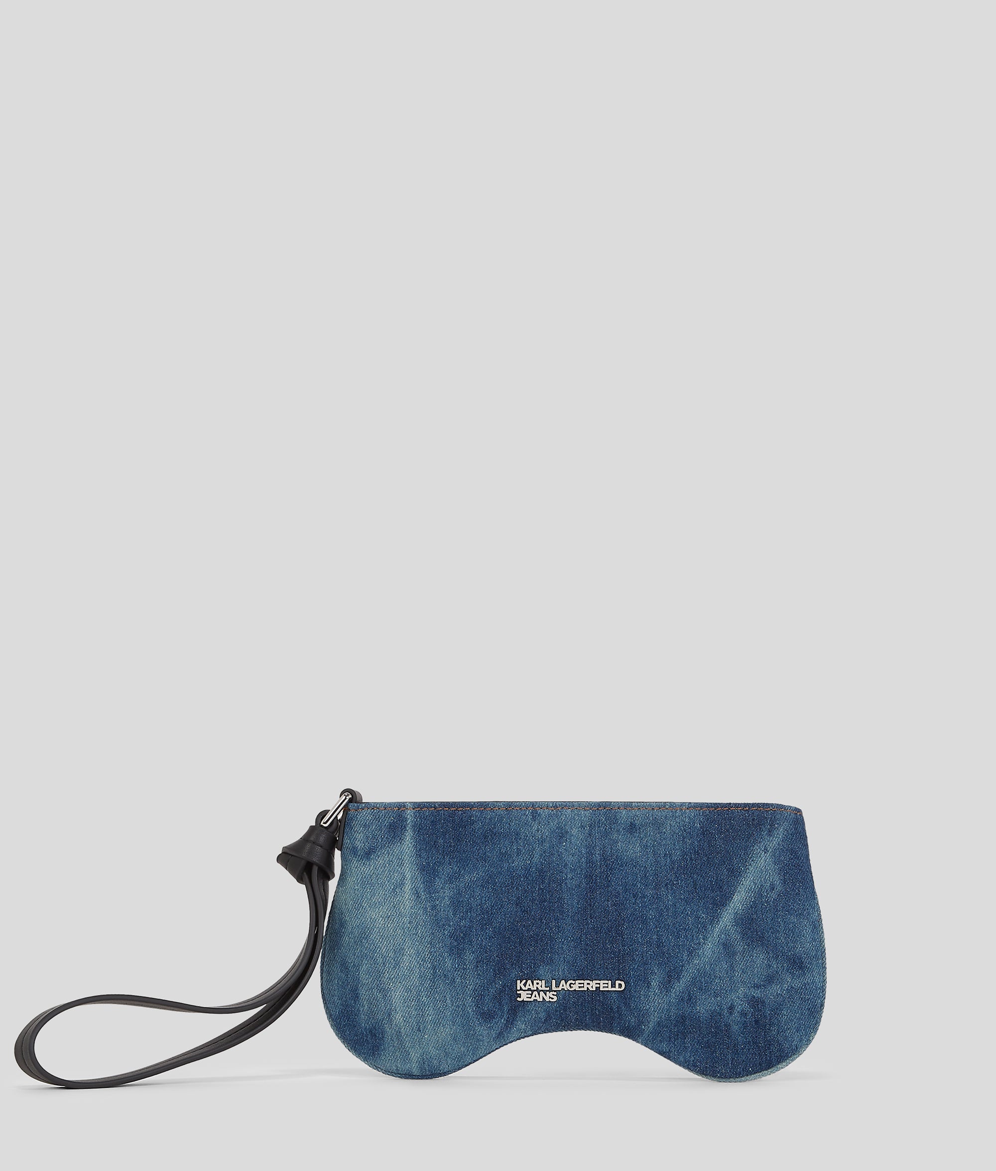 SUNGLASSES PHONE POUCH - Image 3