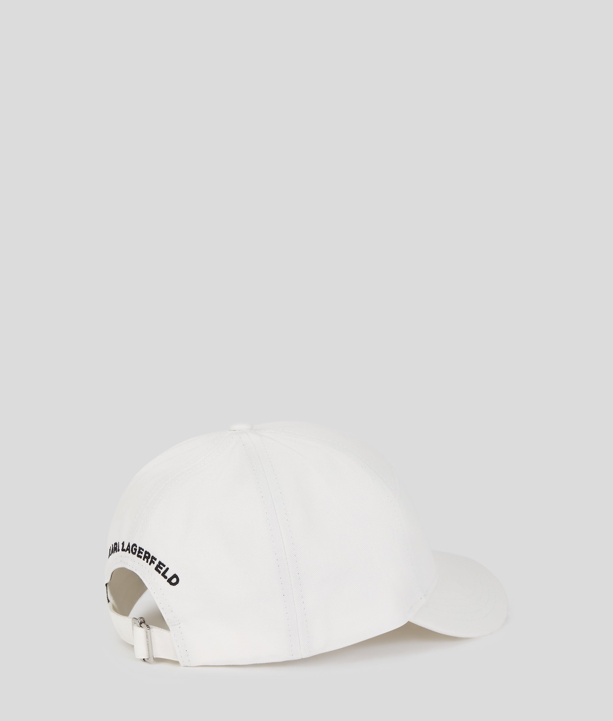 IKON CHOUPETTE PIN CAP - Image 3