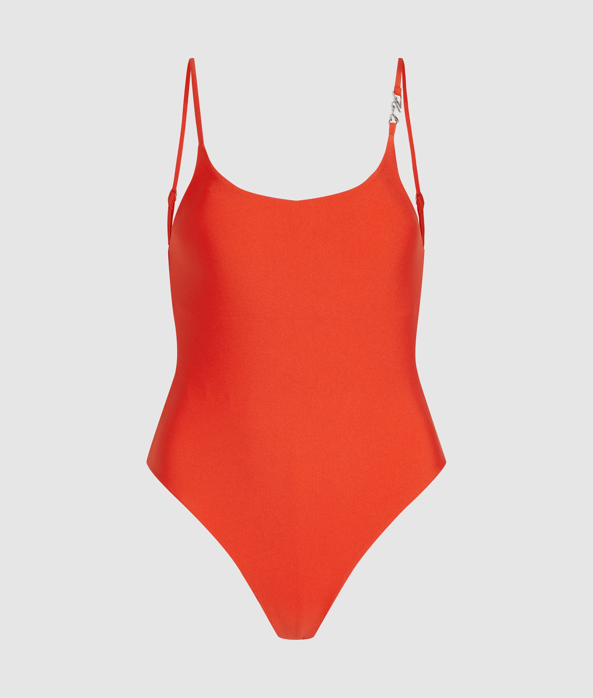 CHEEKY SWIMSUIT - Image 5