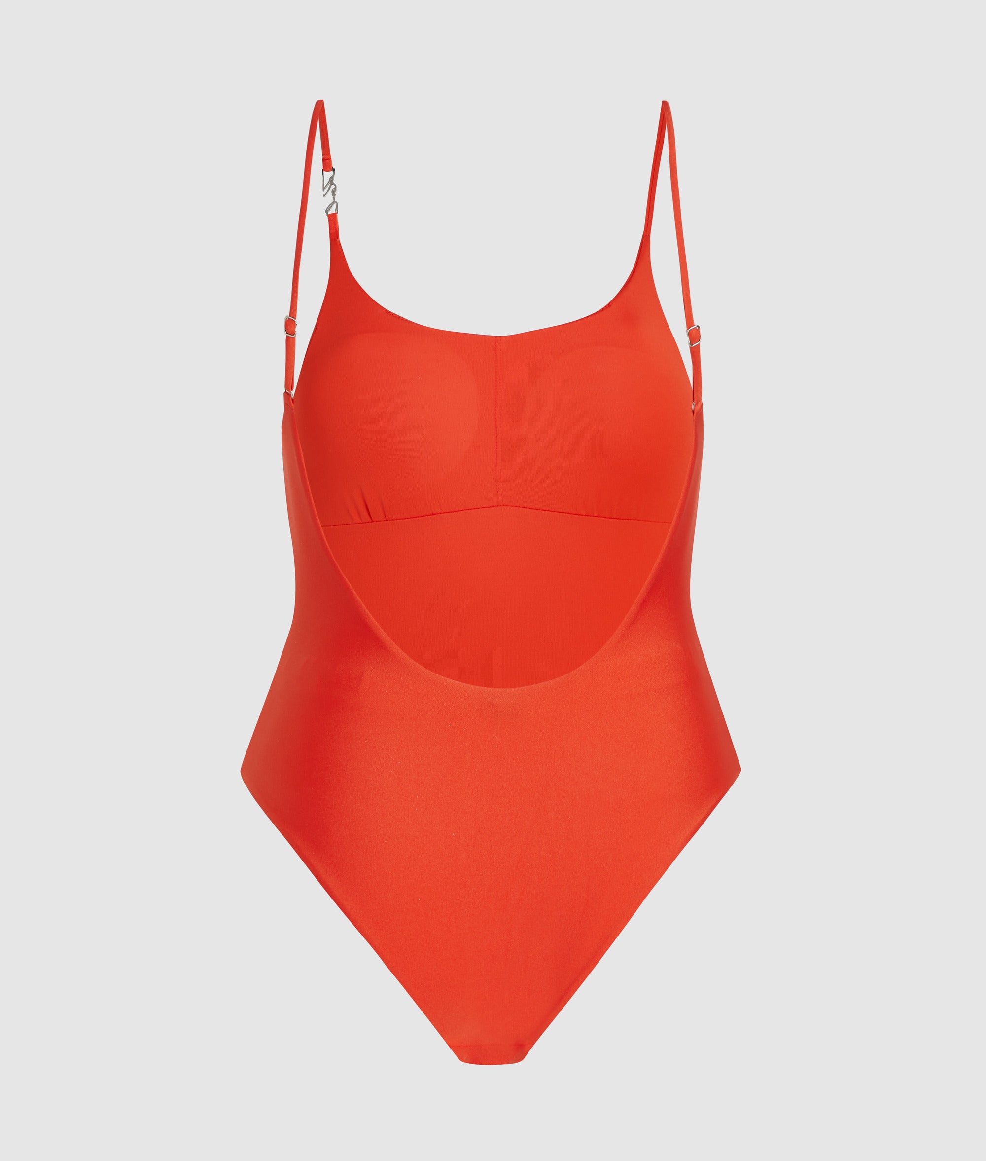 CHEEKY SWIMSUIT - Image 6