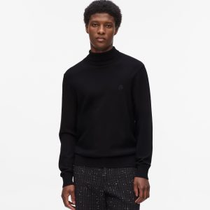 Kameo turtleneck sweater