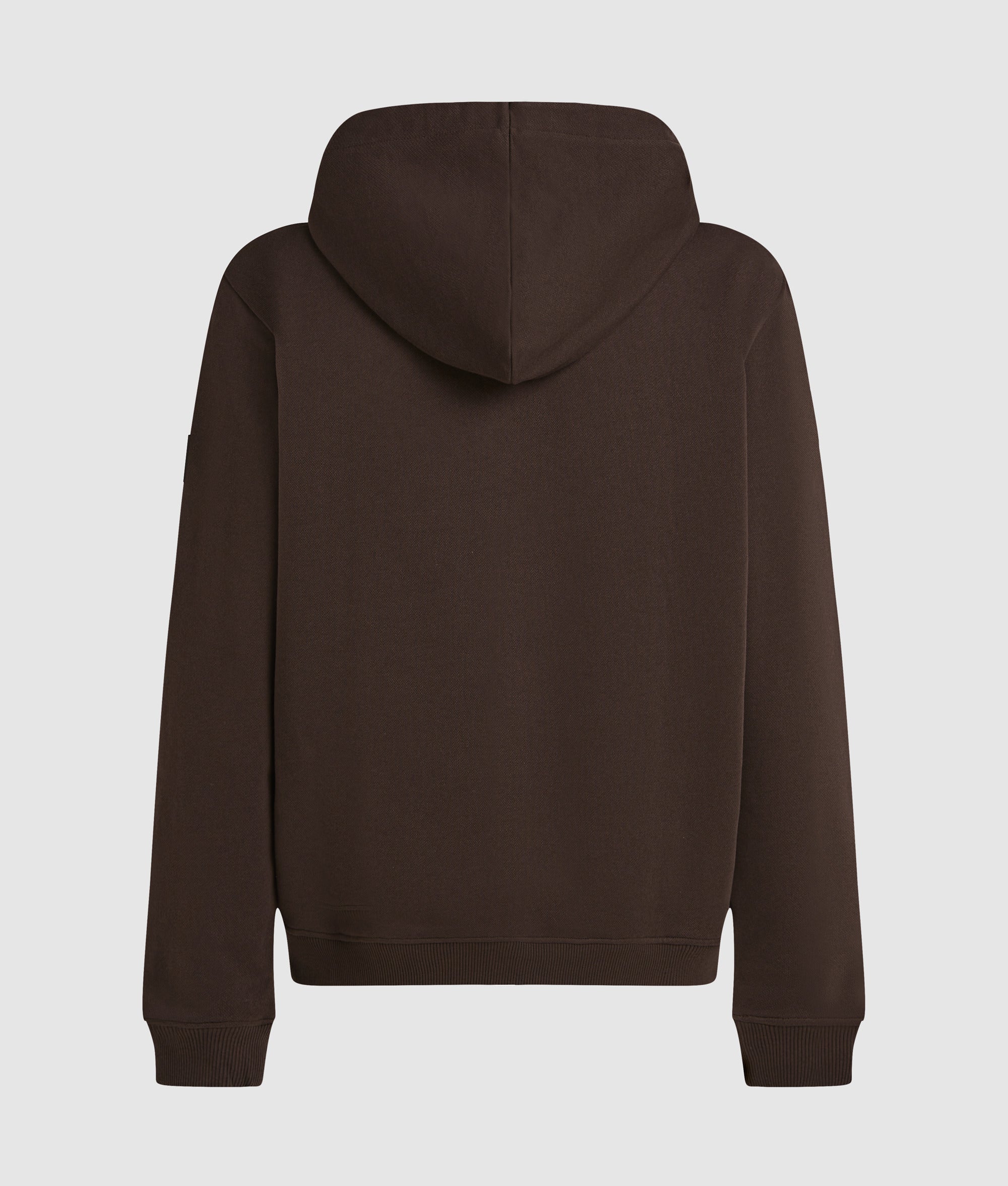 Zip-up hoodie - Image 6