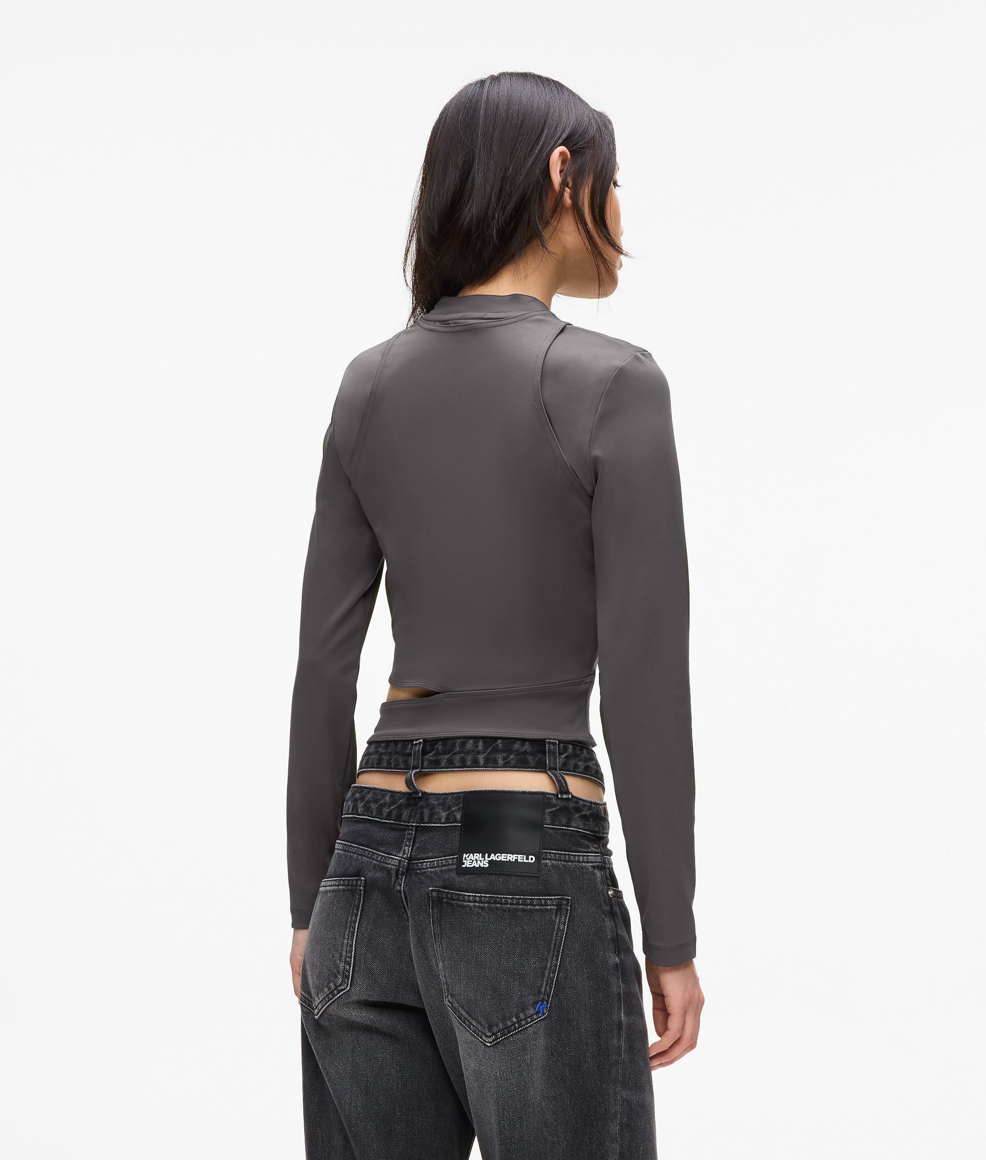 Utility cutout top - Image 2