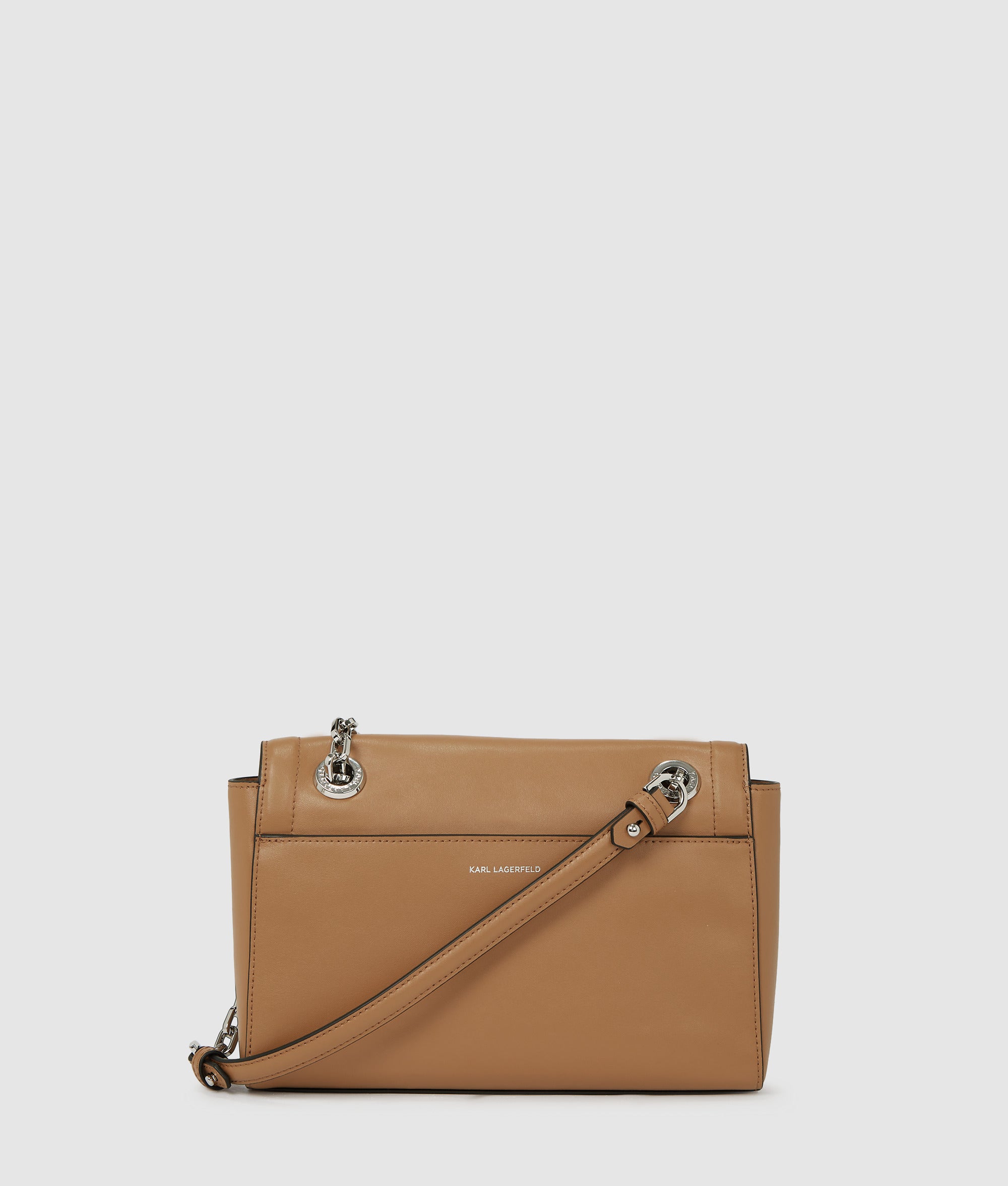 K/Autograph shoulder bag - Image 4