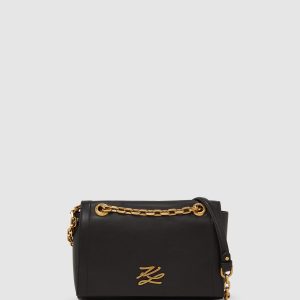 K/Autograph shoulder bag