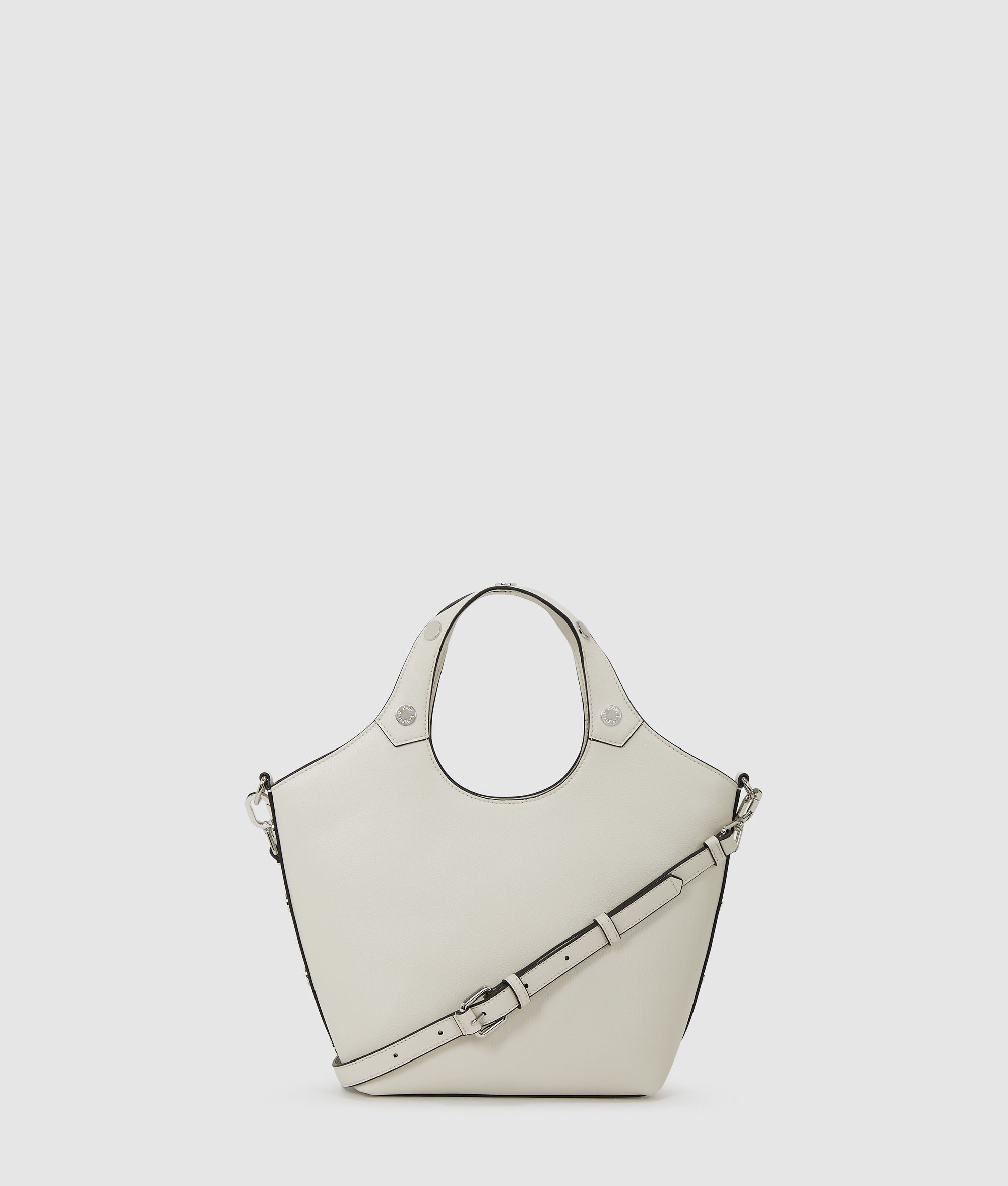 K/Rocky Marais small tote bag - Image 4