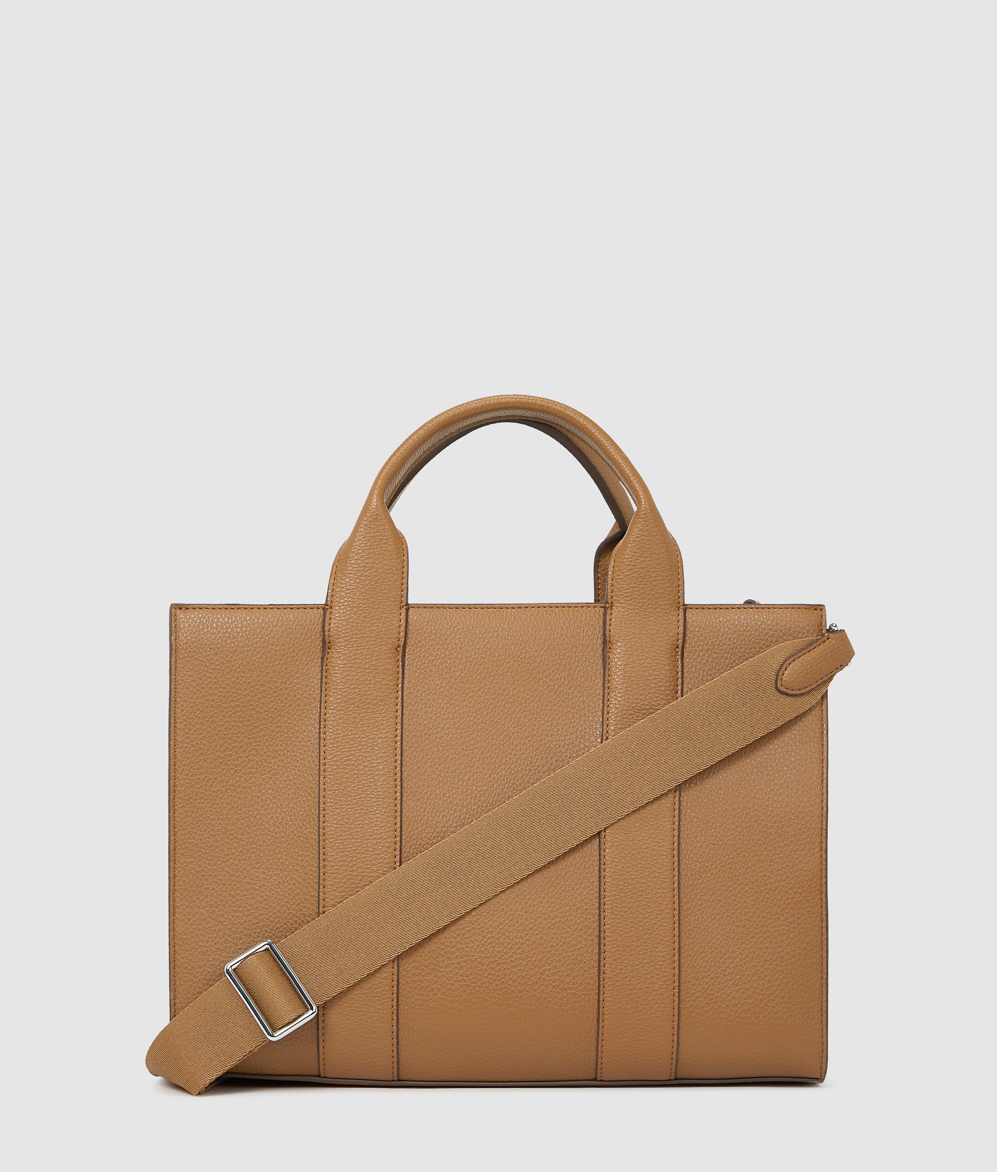 Rue St-Guillaume medium tote bag - Image 4