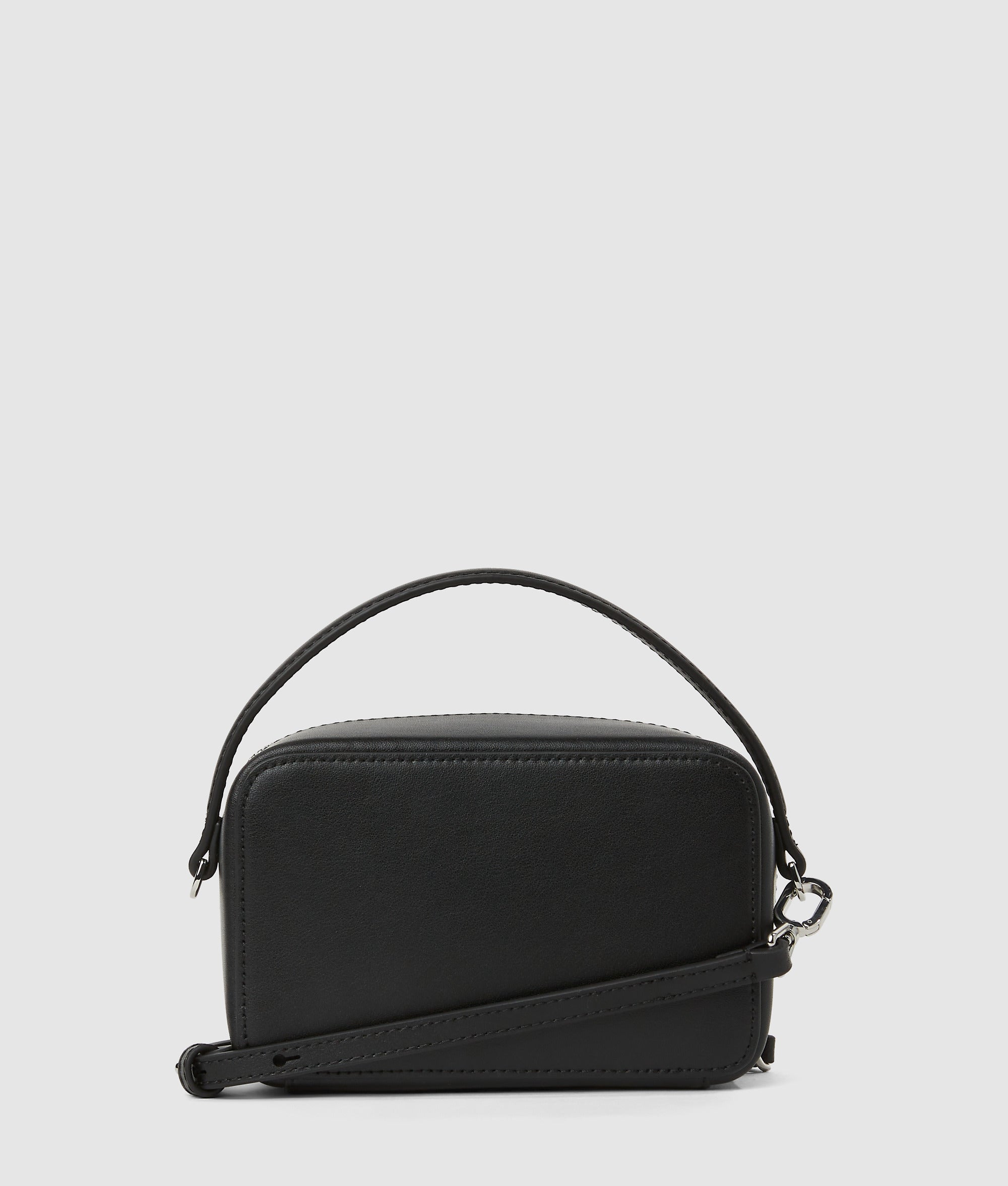 K/Circle top-handle camera bag - Image 4