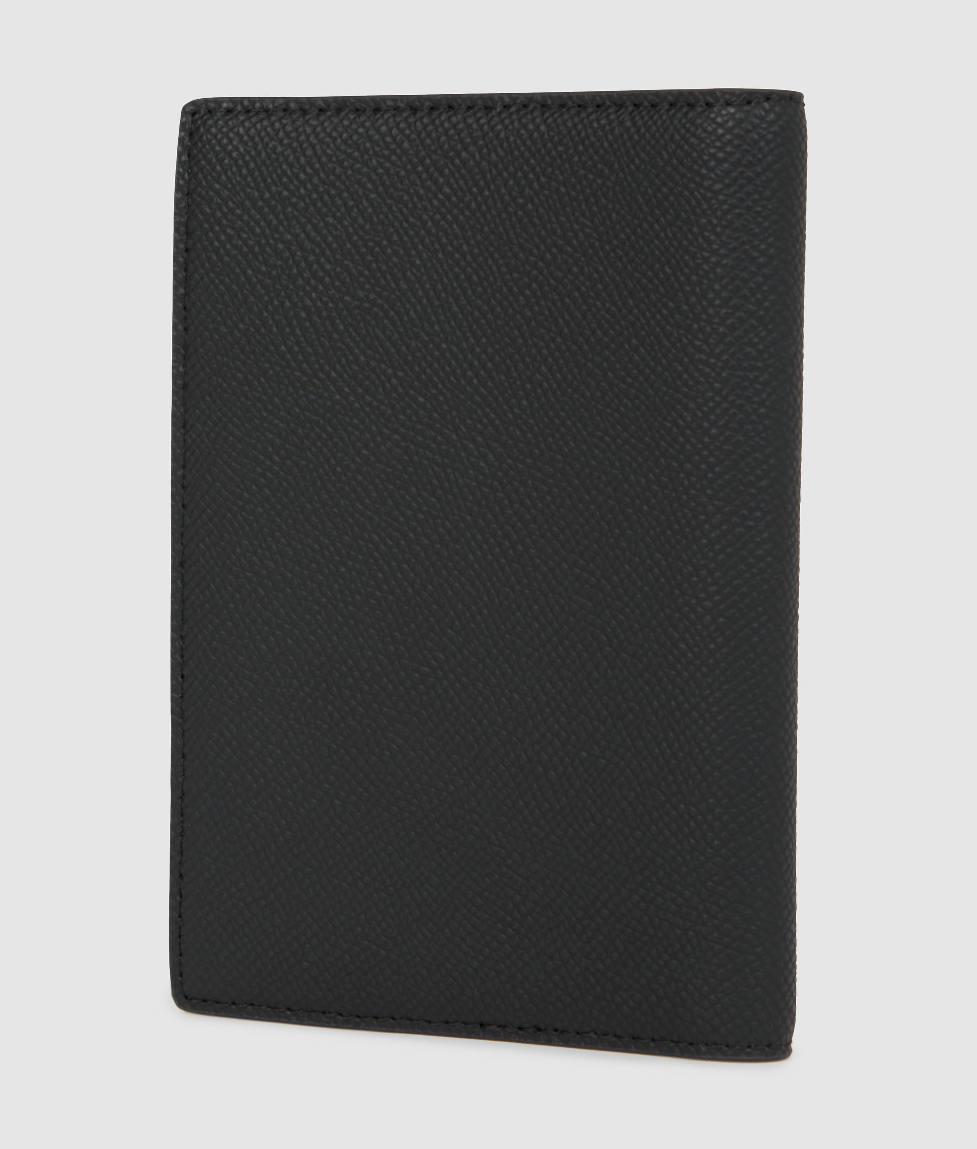 K/Monogram passport holder - Image 3