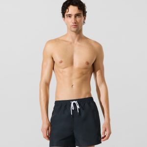 Kameo boardshorts