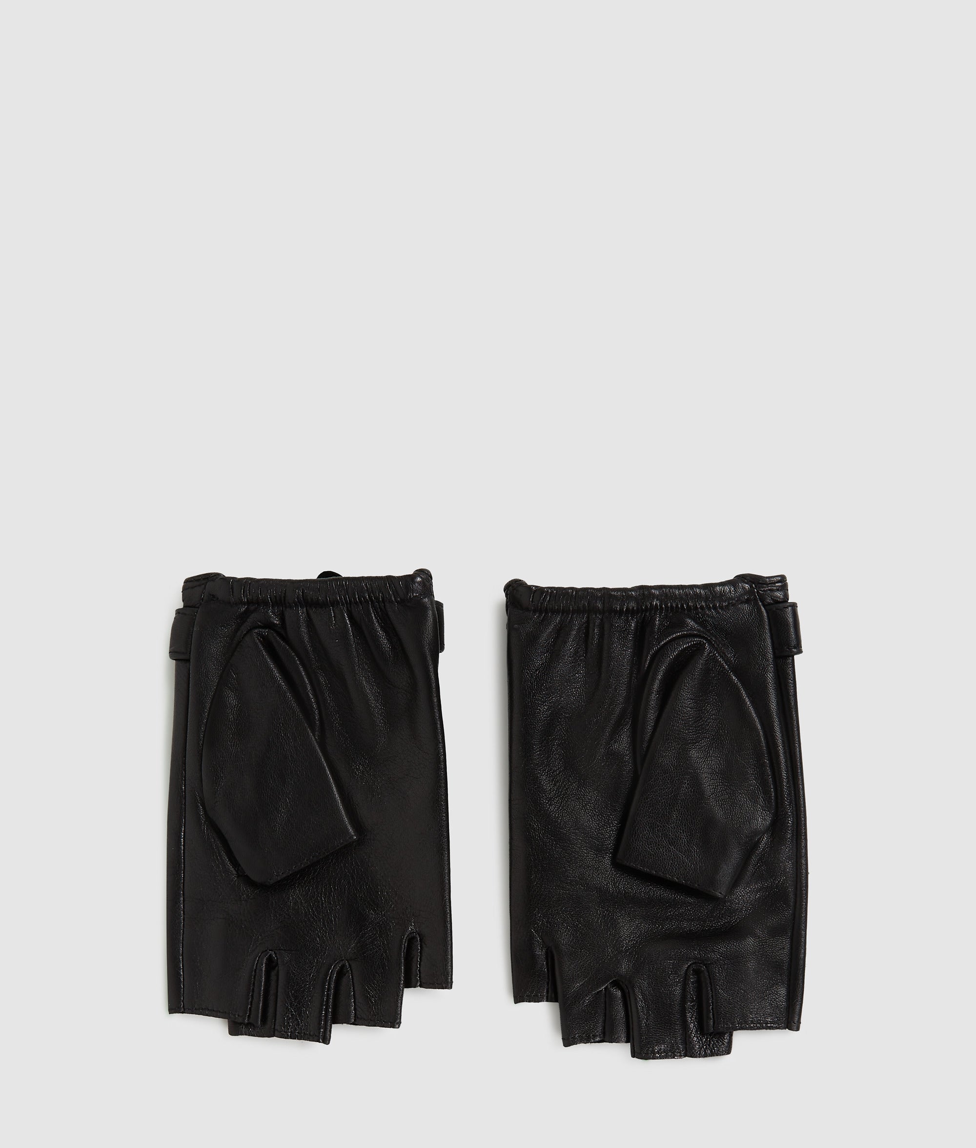 K/Signature fingerless gloves - Image 3