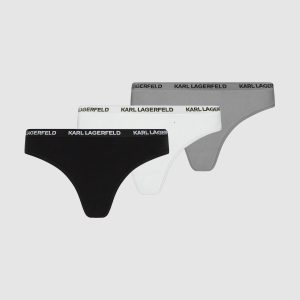 Logo thong ?C 3 pack