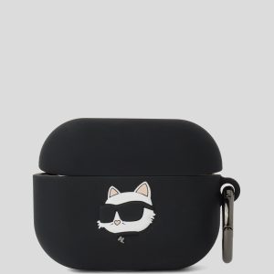 IKON CHOUPETTE AIRPODS 3 CASE