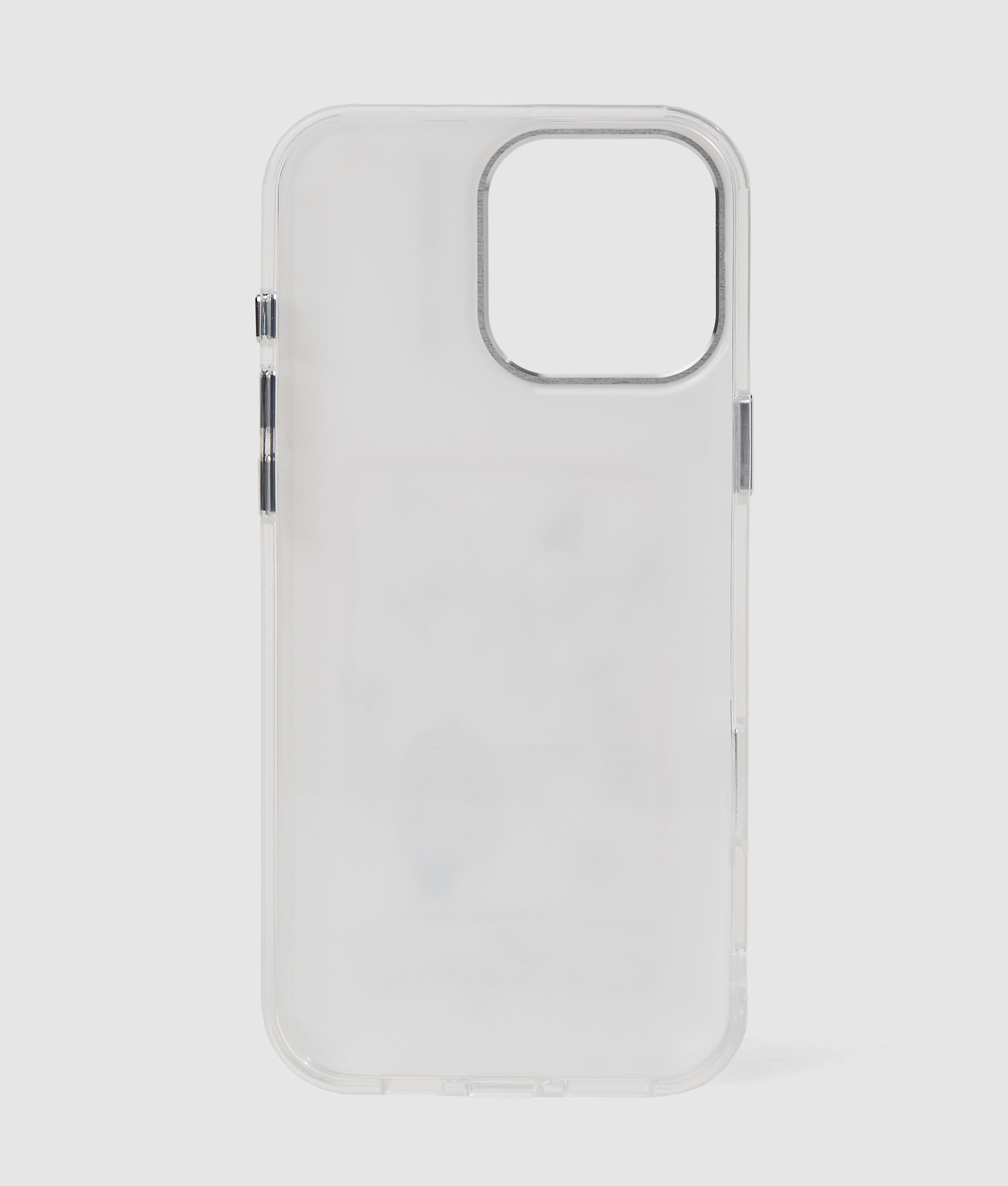 Karl Series iPhone 16 Pro case - Image 3